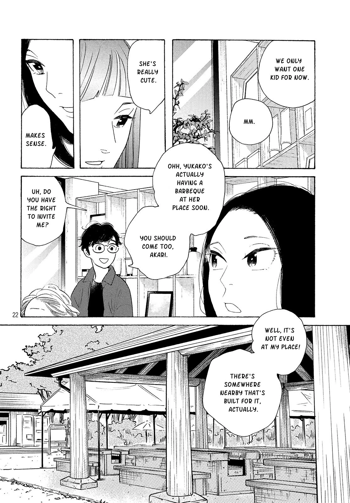 Page 204
