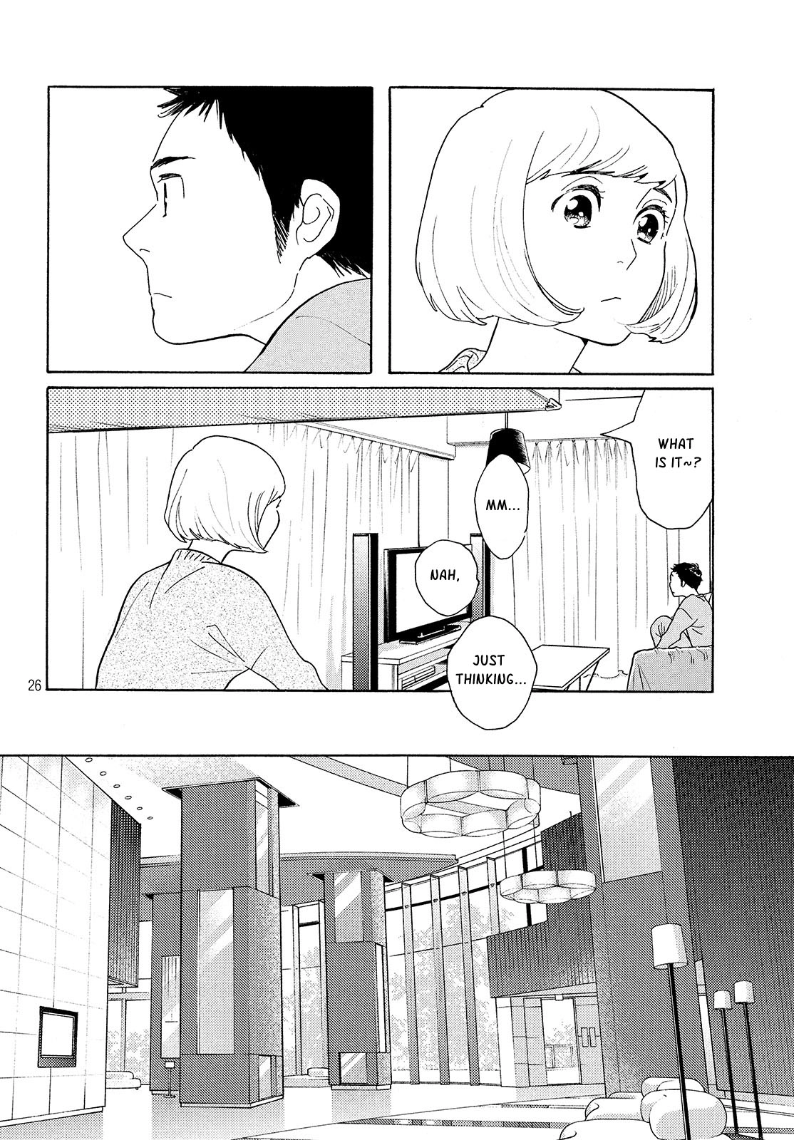 Page 207