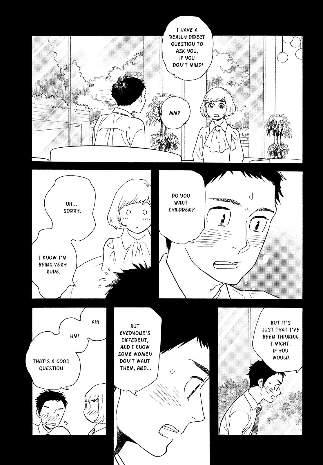 Page 208