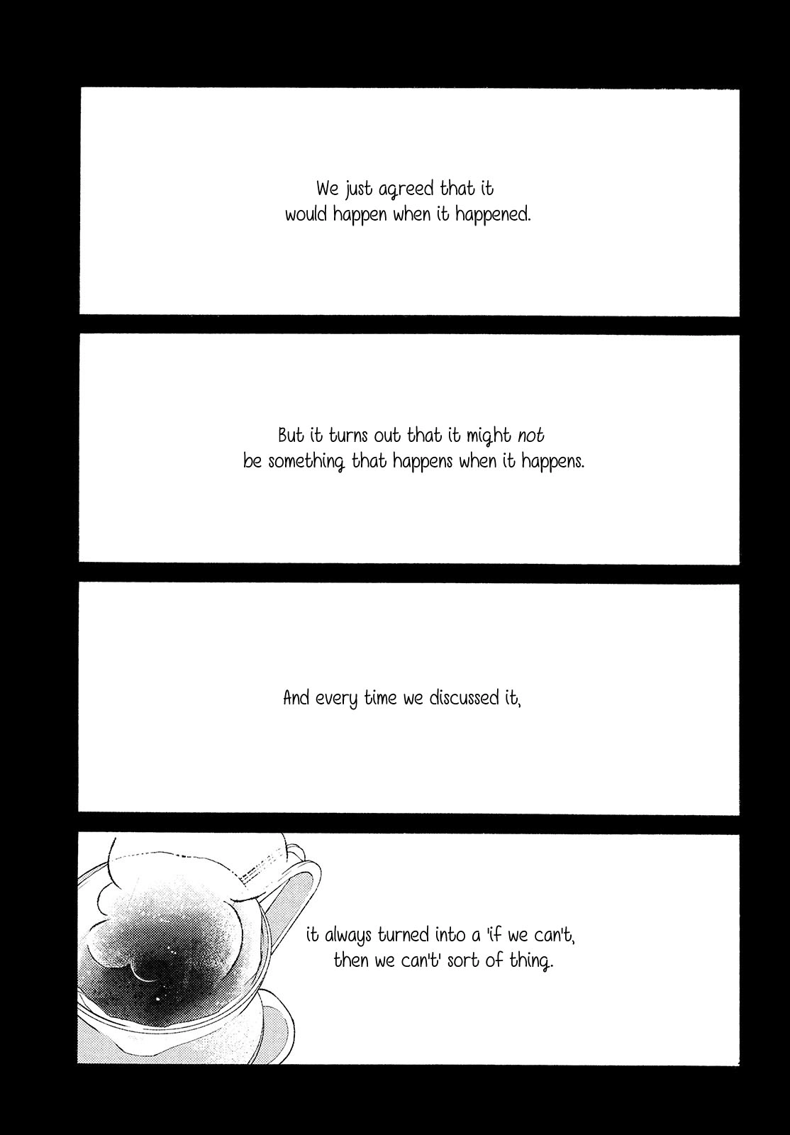 Page 209