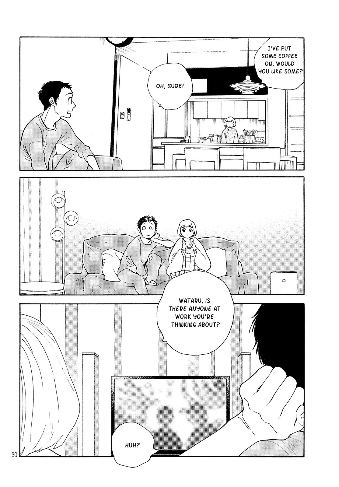 Page 210