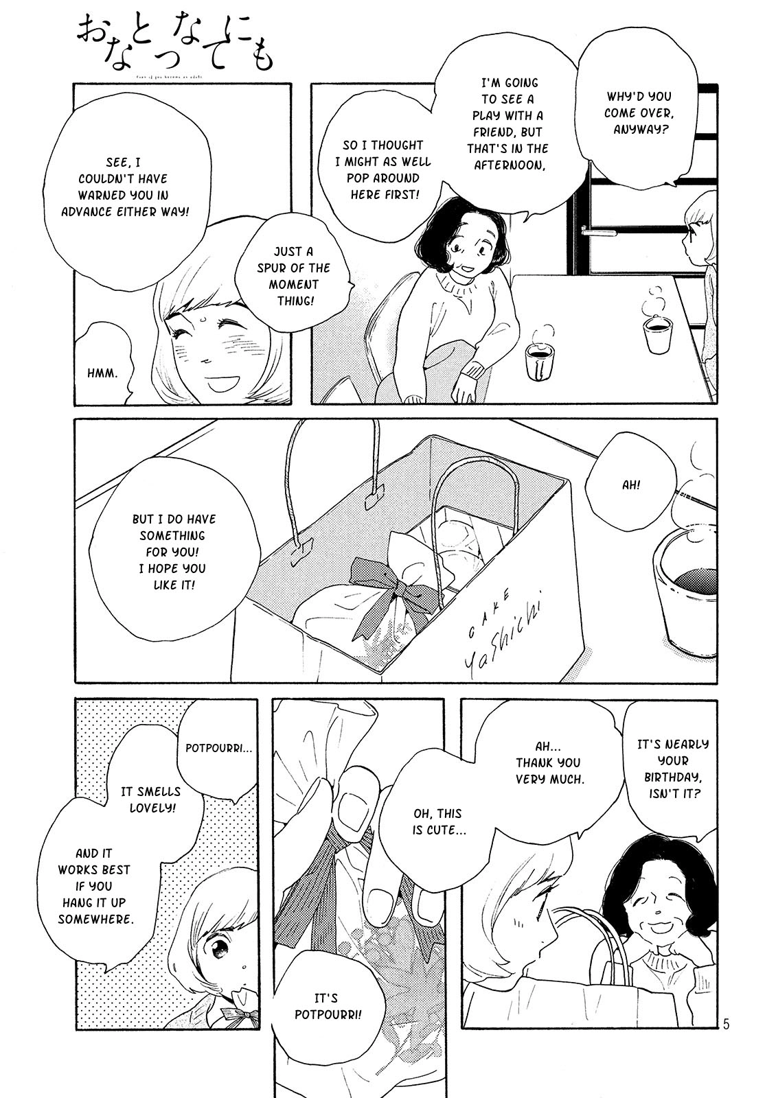 Page 191