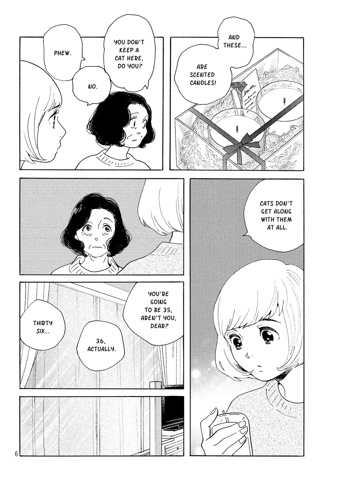 Page 192