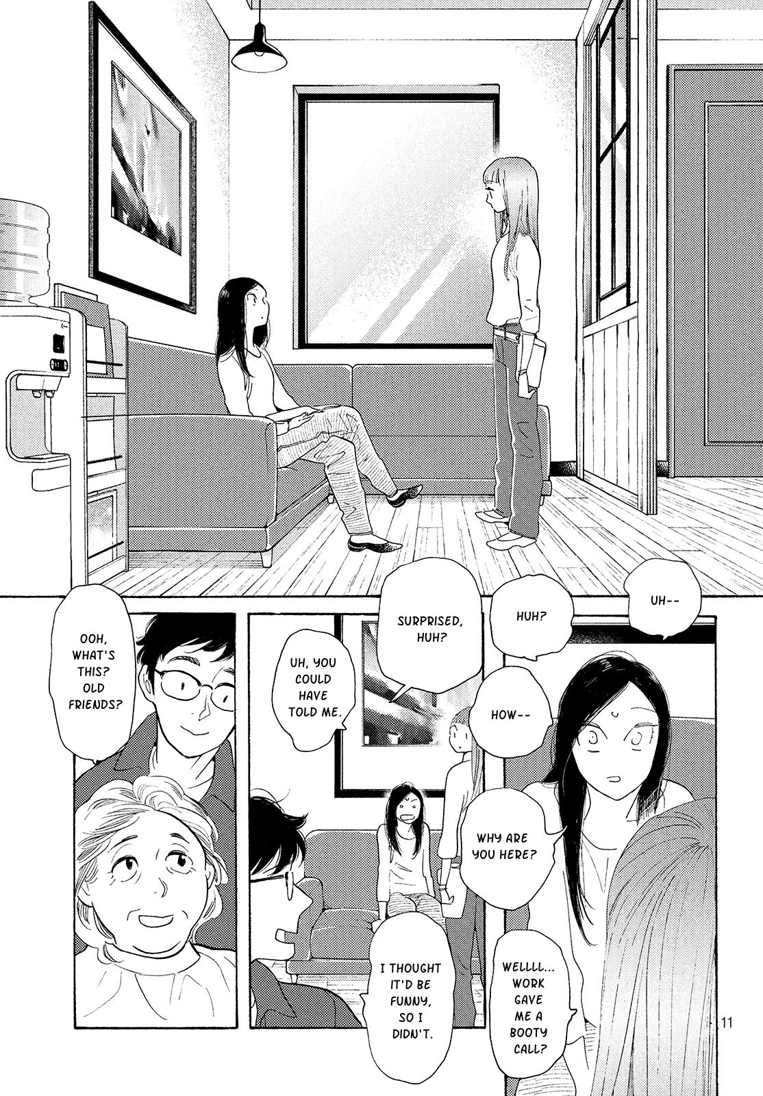 Page 196