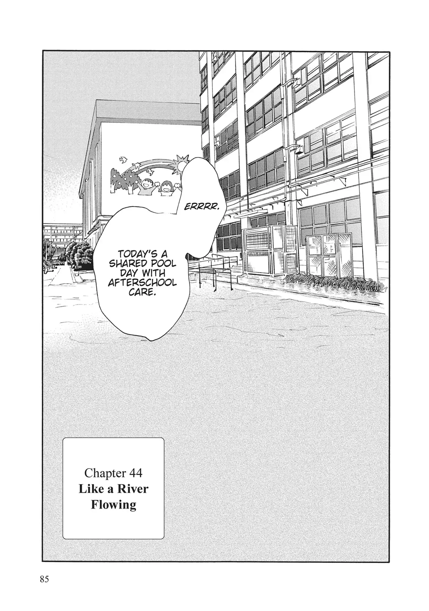 Page 1090