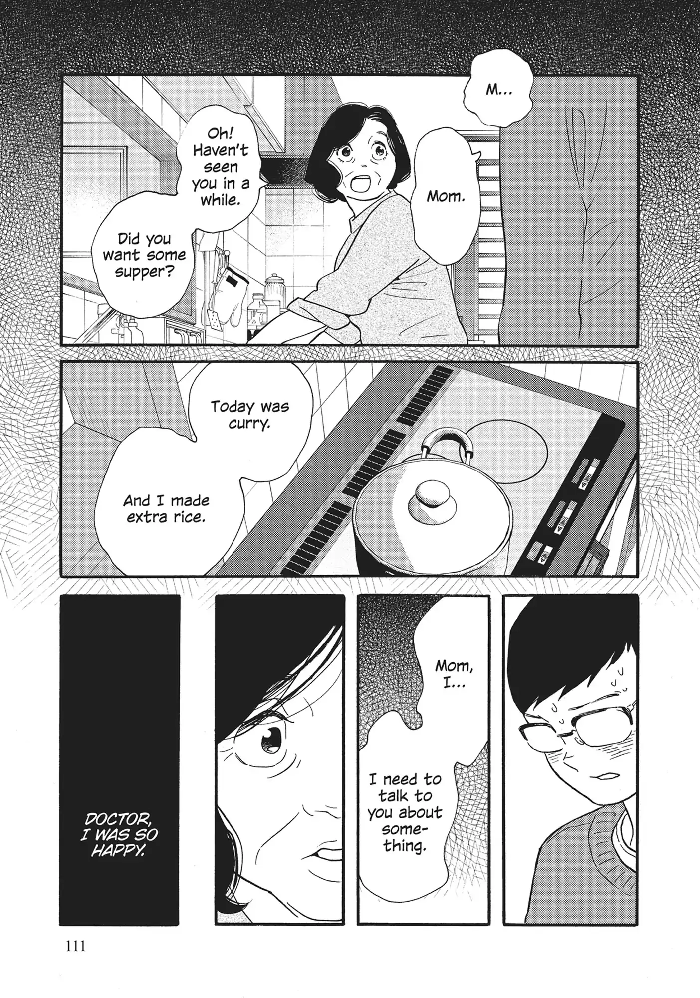 Page 1093