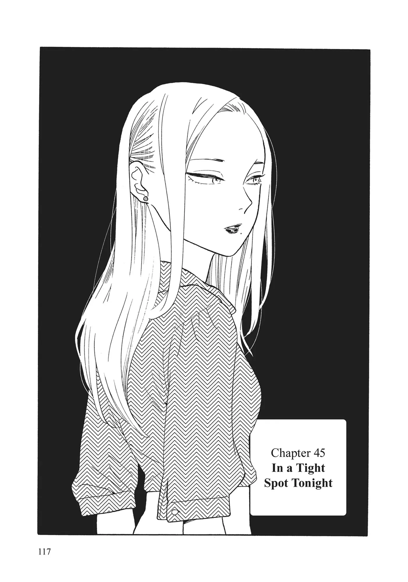 Page 1097