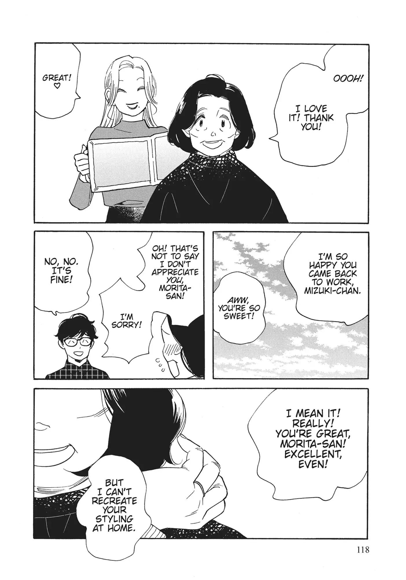 Page 1098