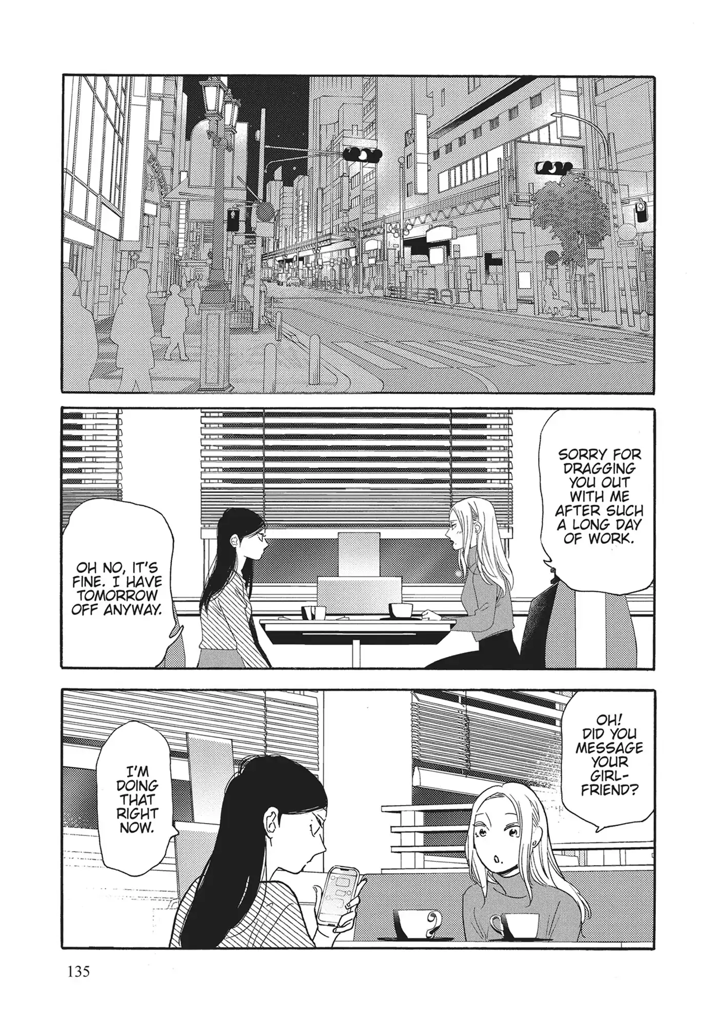 Page 1111