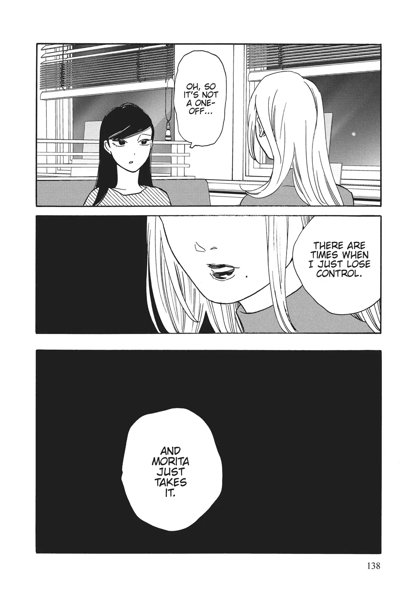 Page 1113