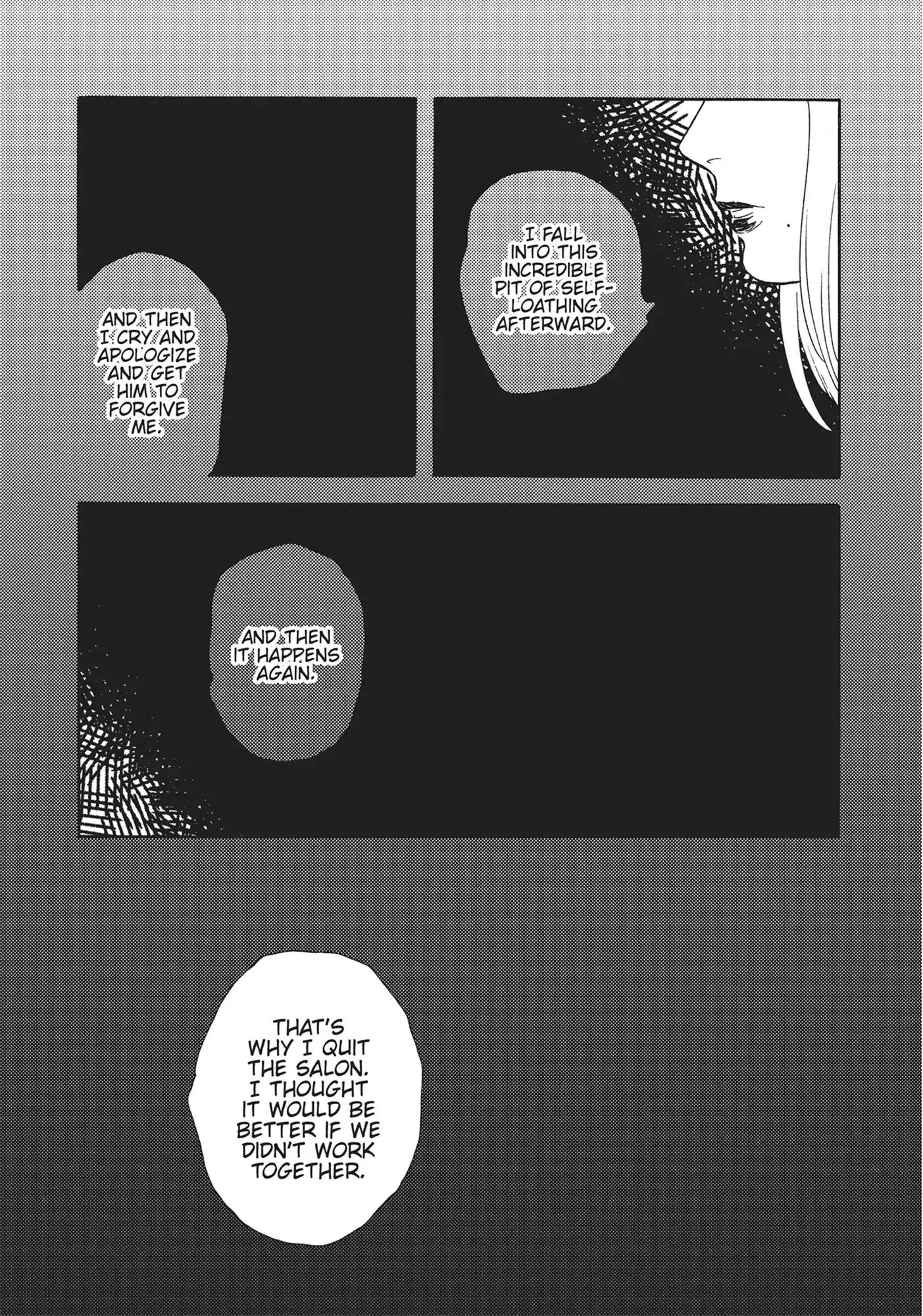 Page 1114
