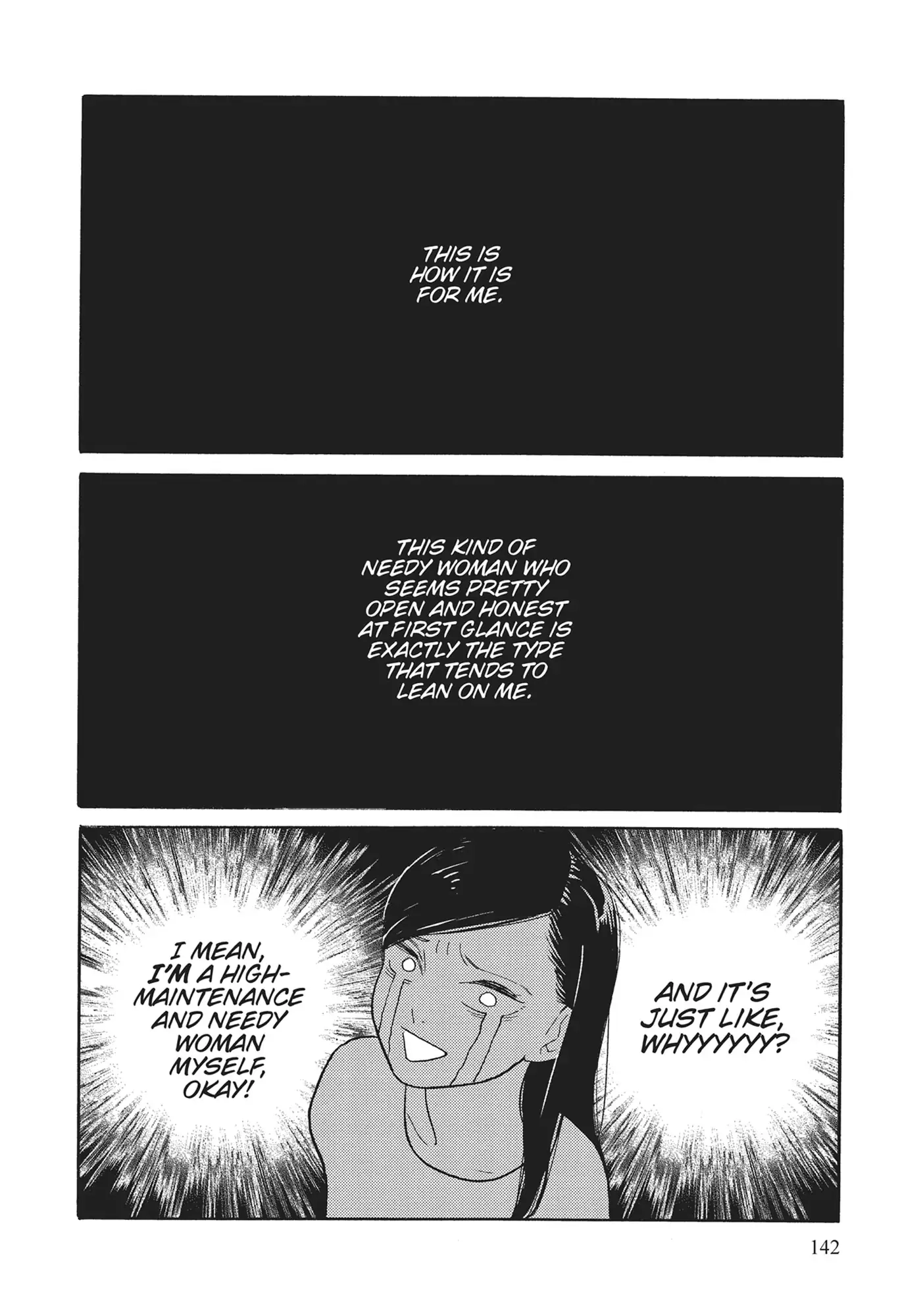 Page 1115
