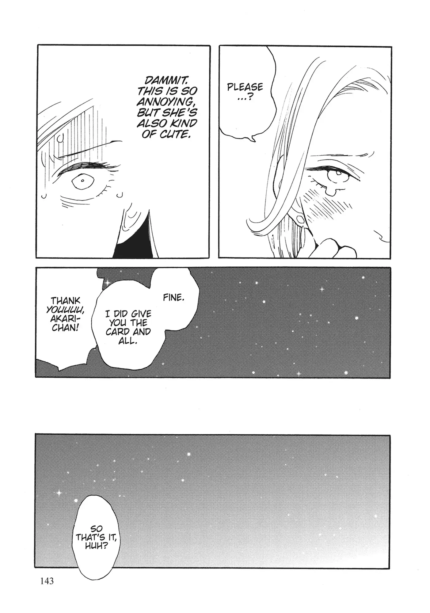 Page 1116