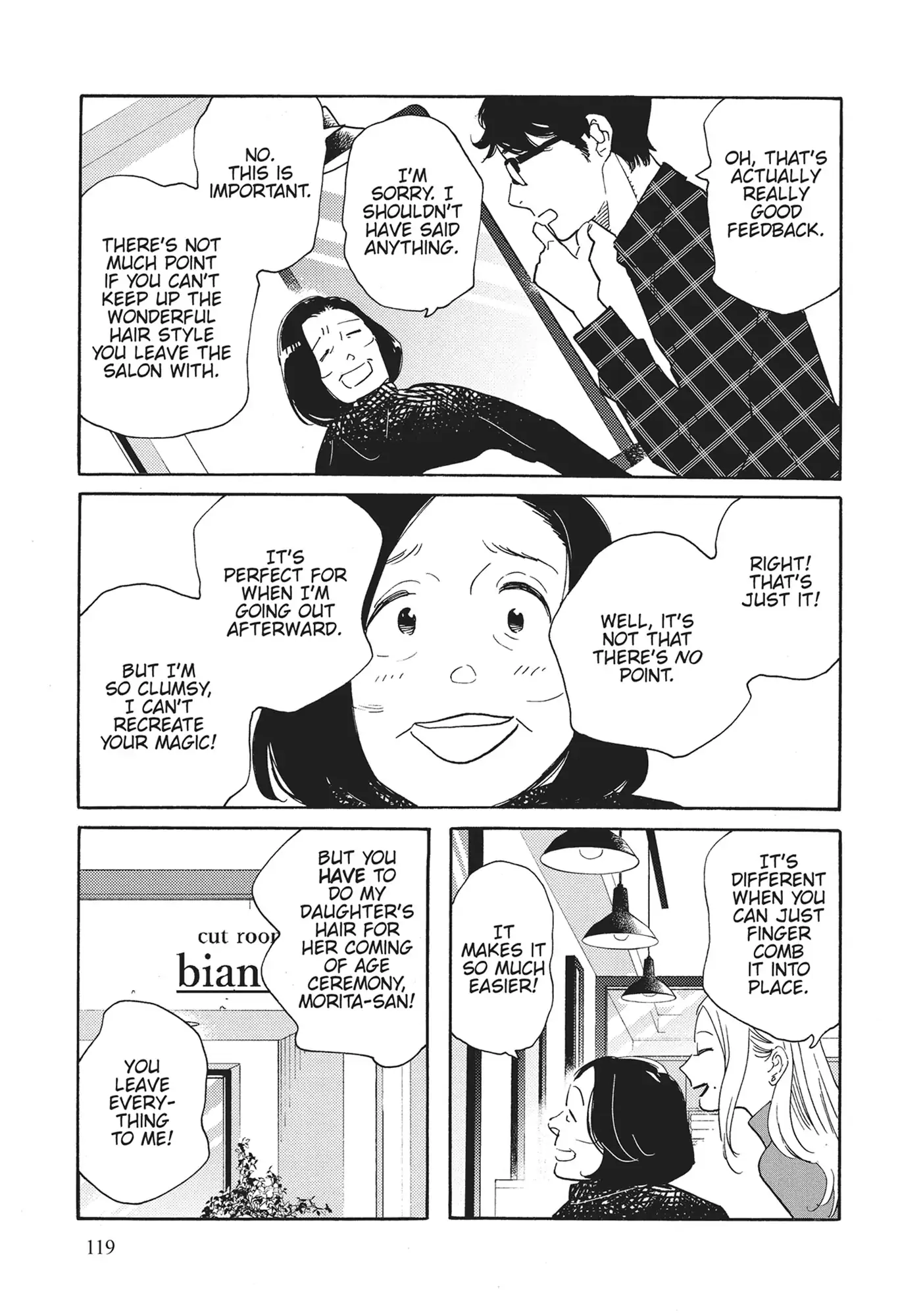 Page 1099