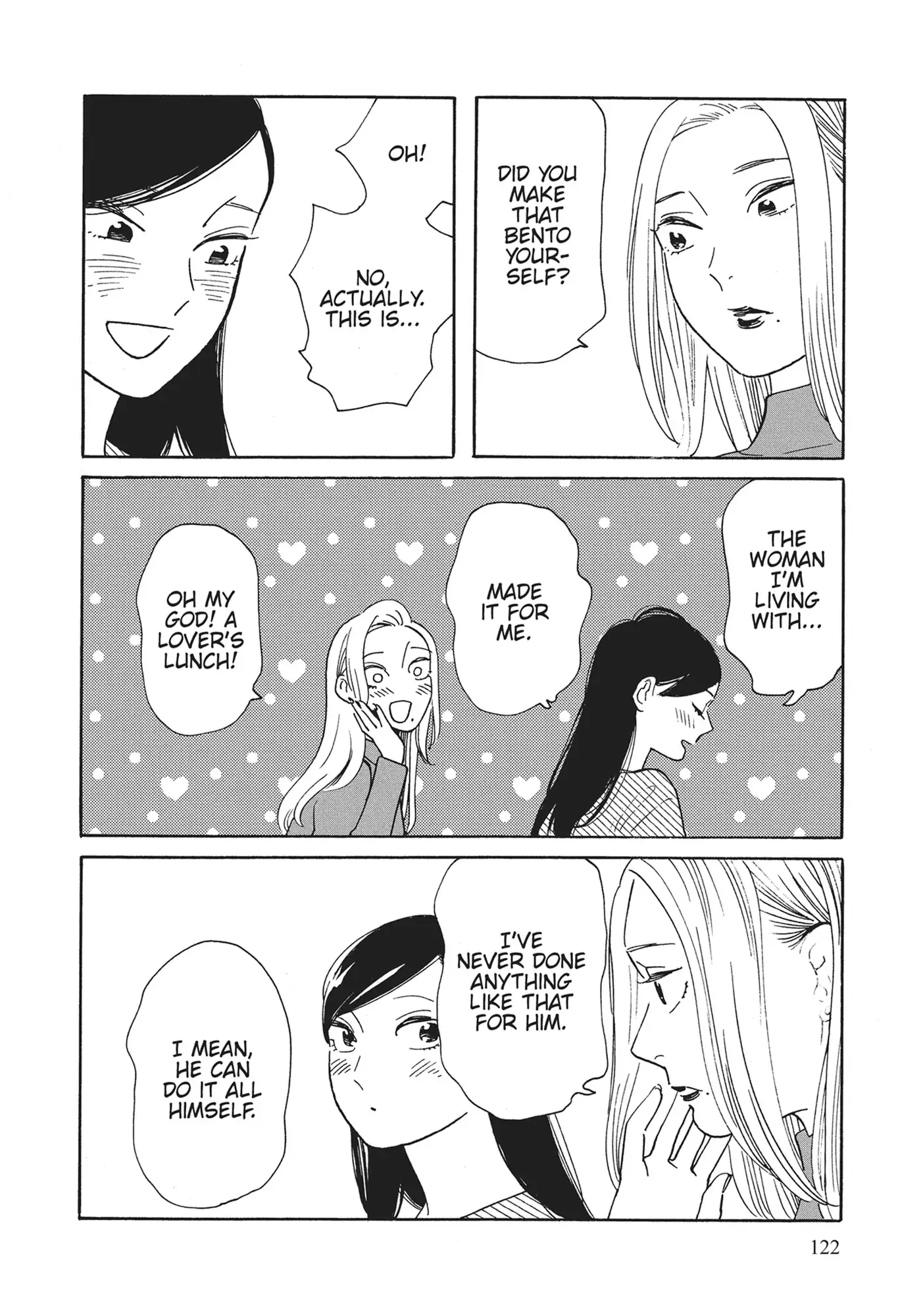 Page 1101