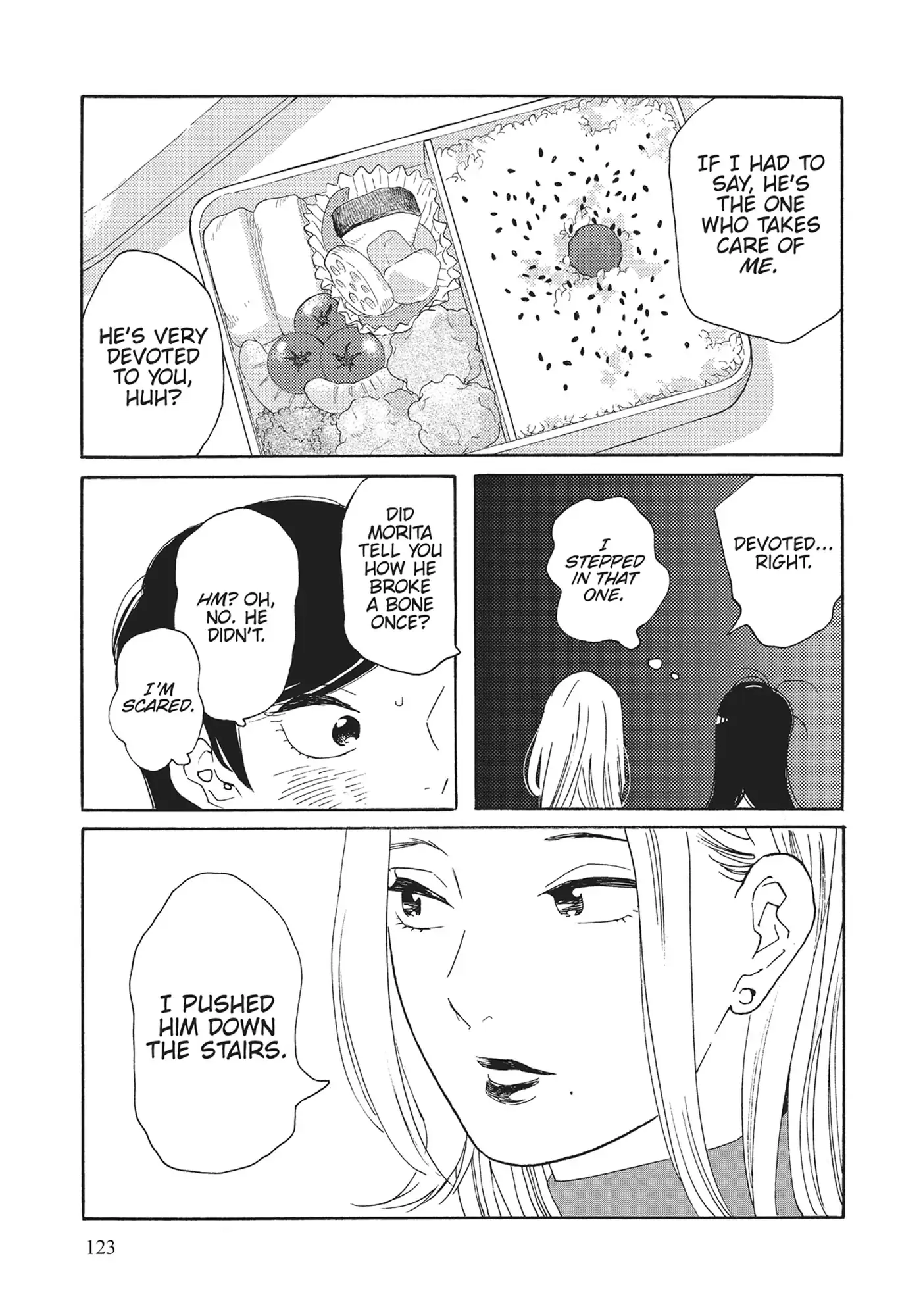 Page 1102