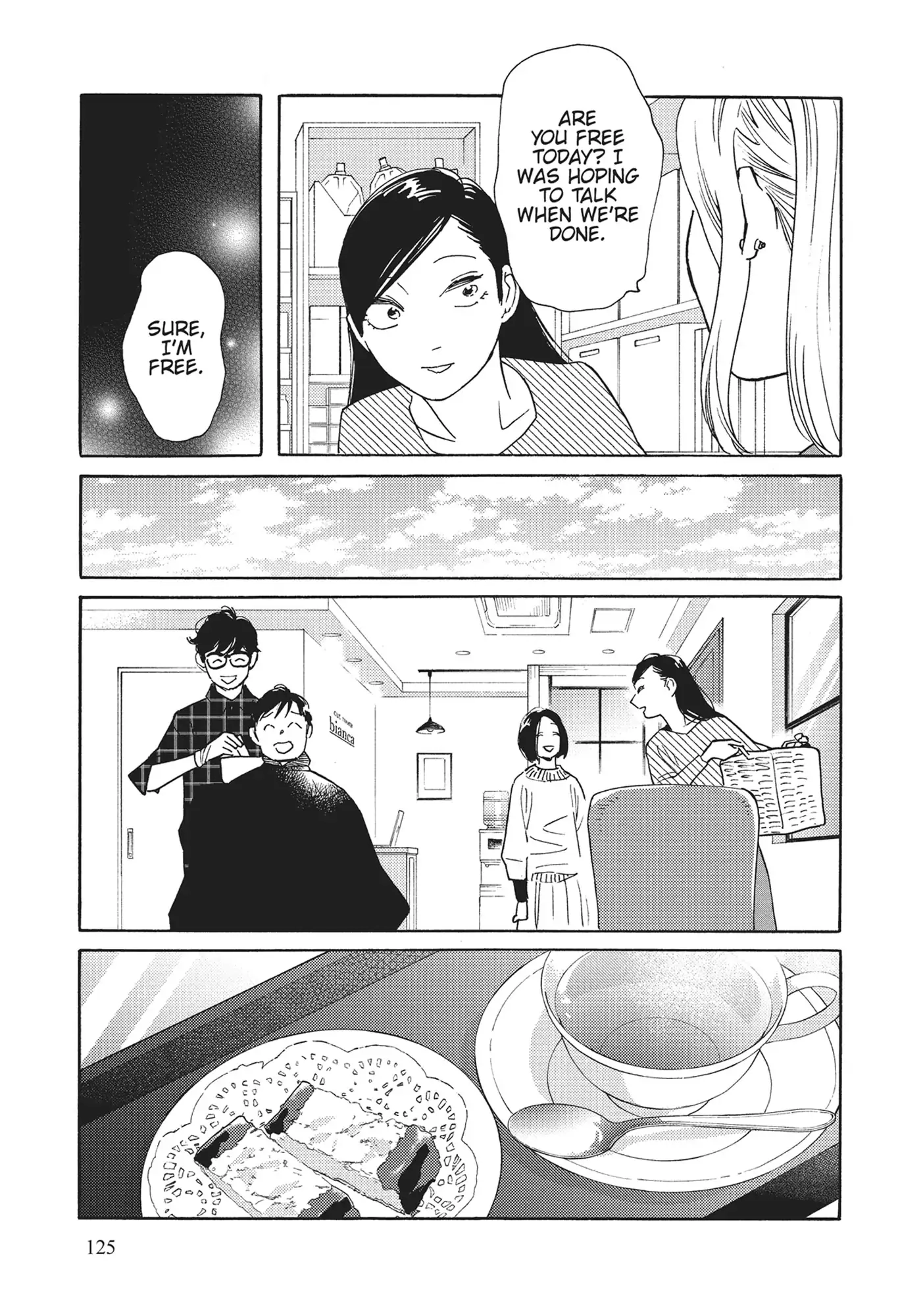 Page 1103