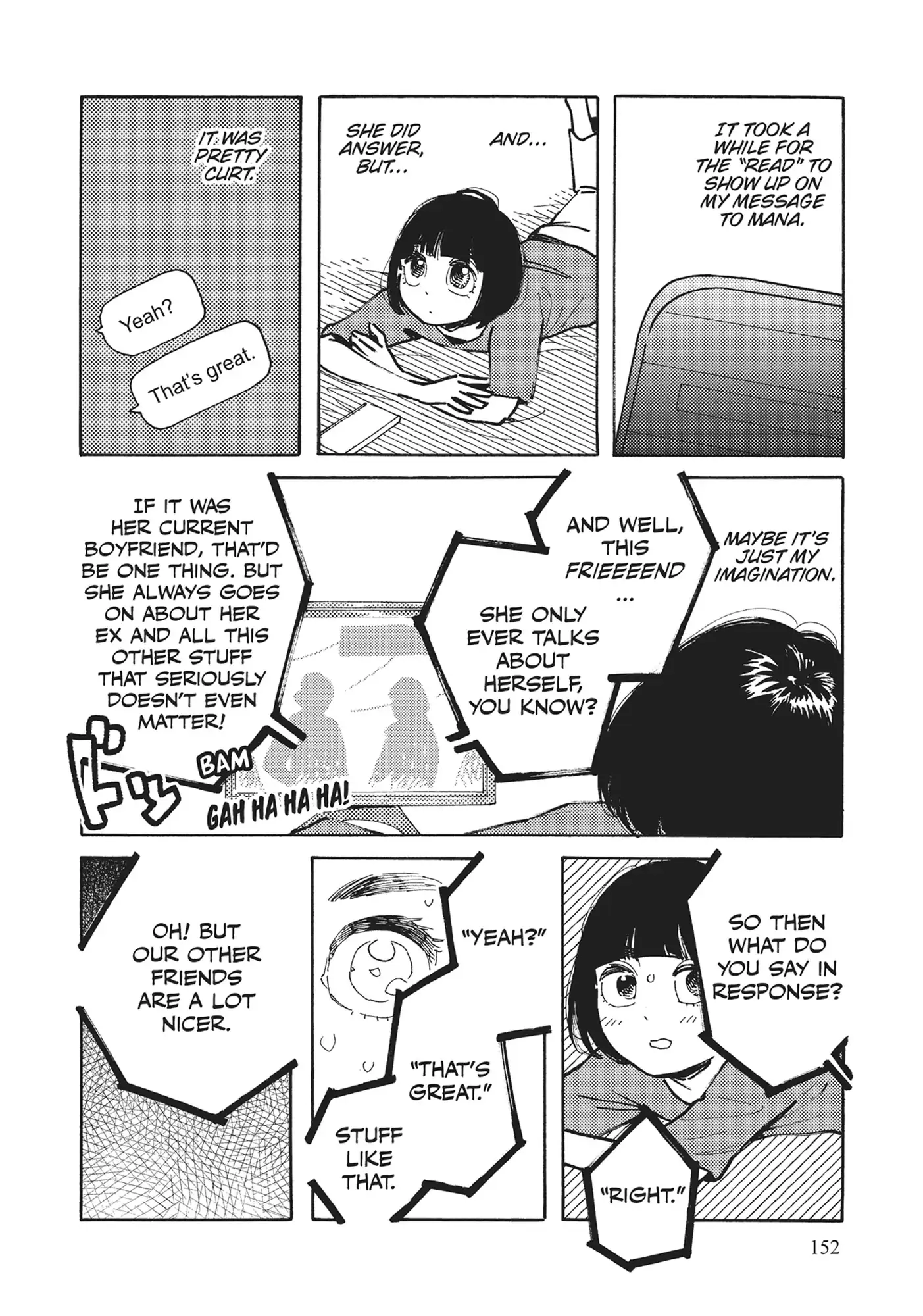Page 1118