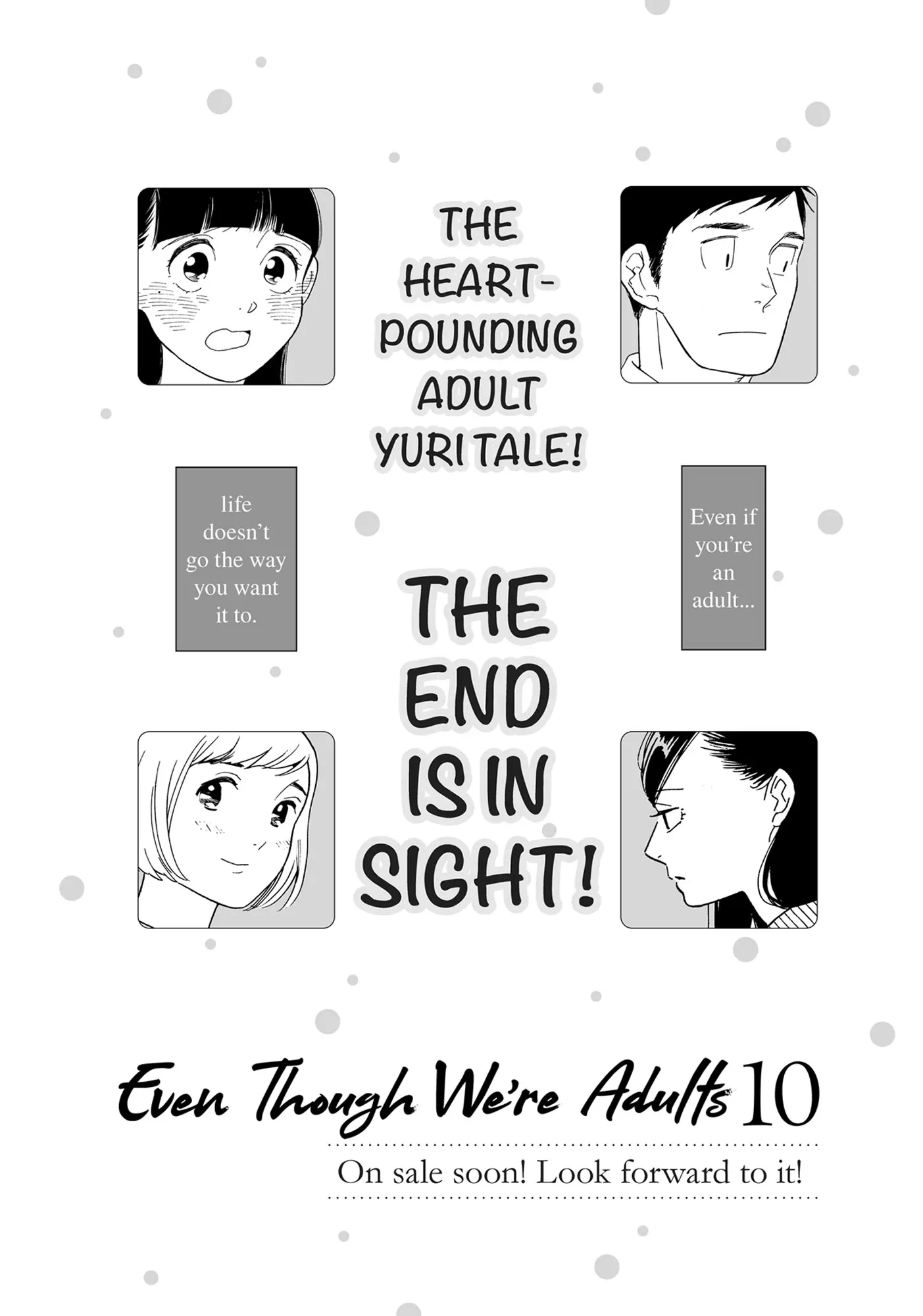 Page 1120