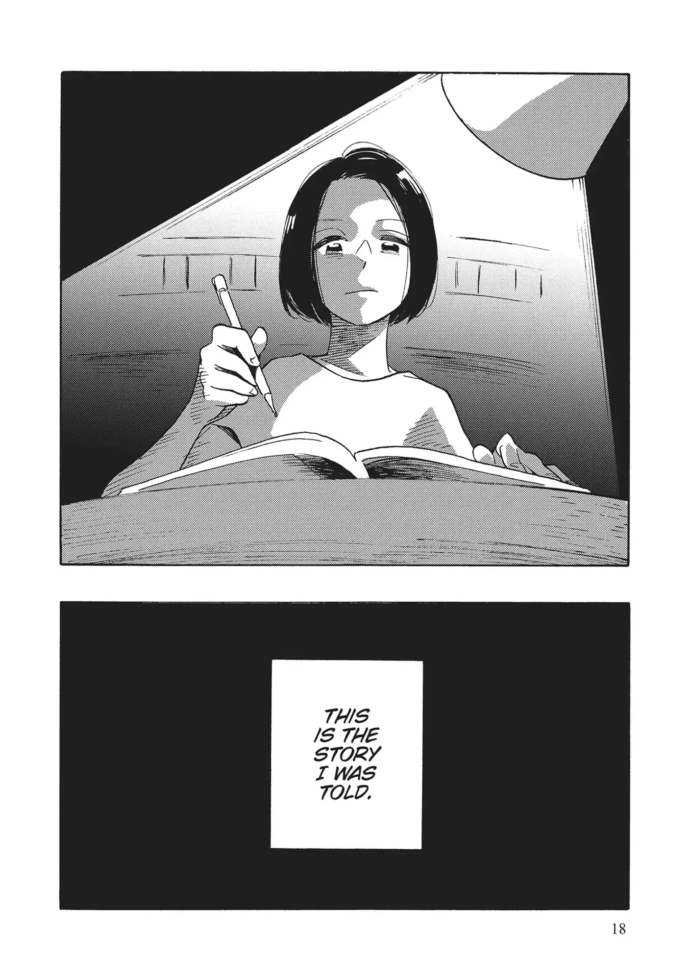Page 1133
