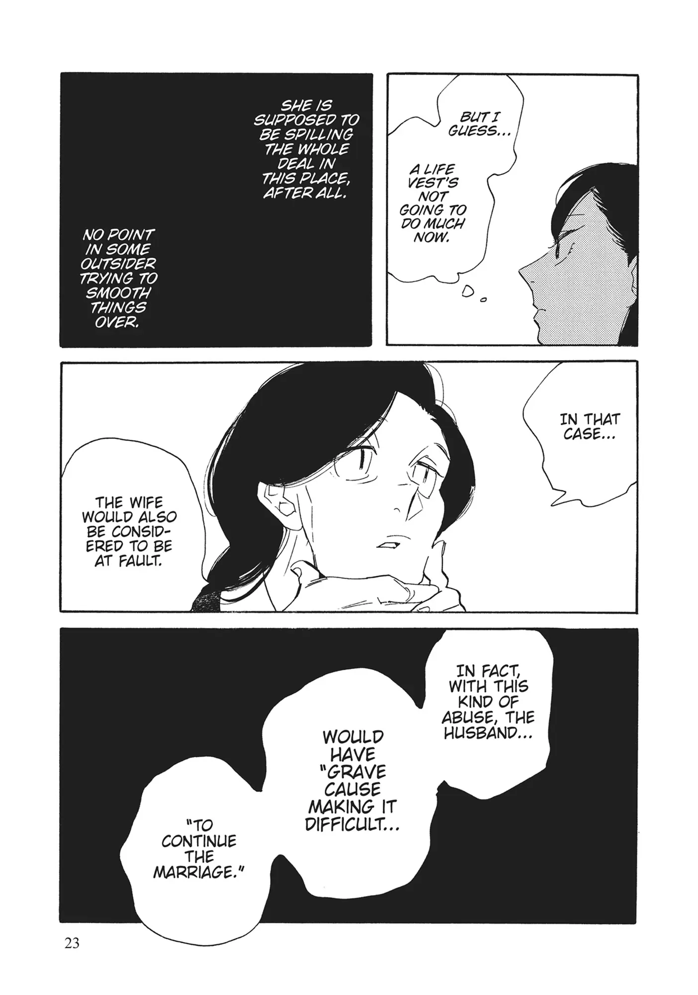 Page 1137