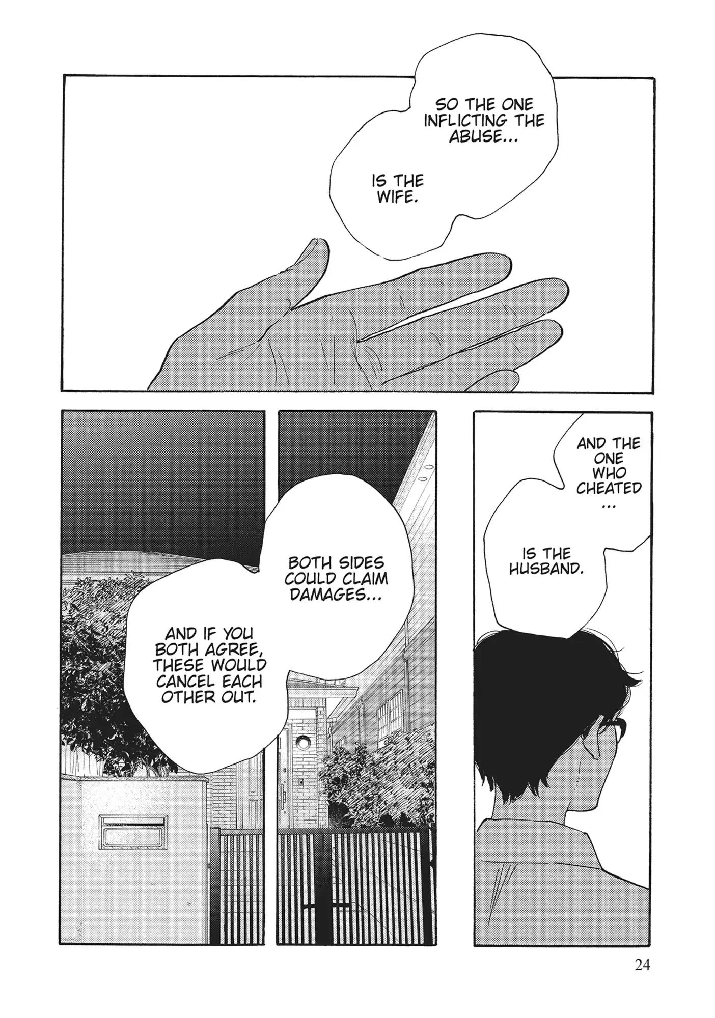 Page 1138