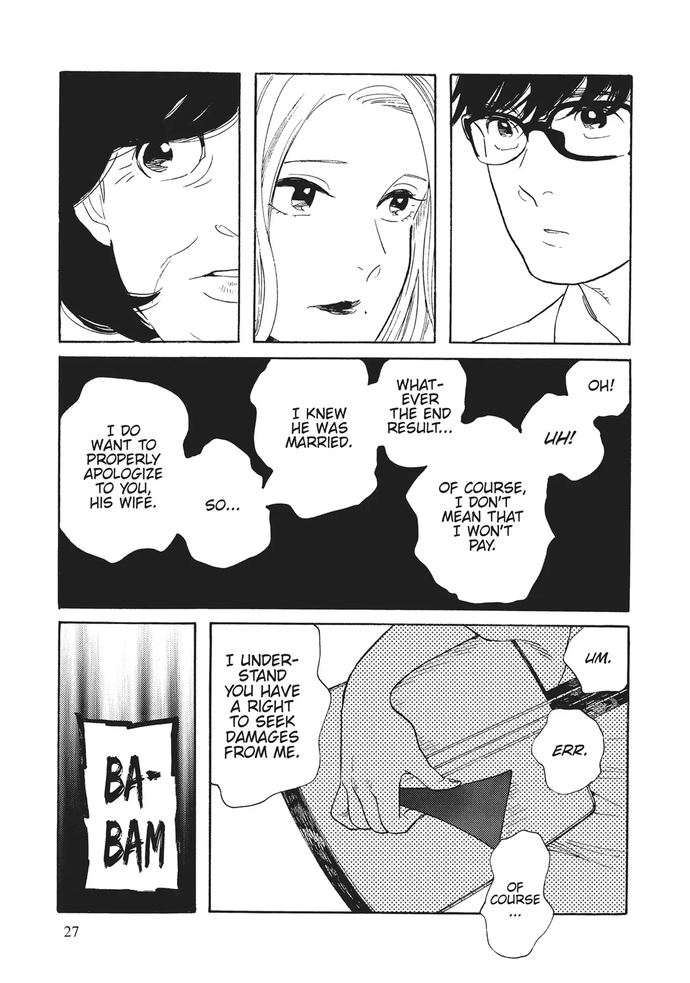 Page 1140