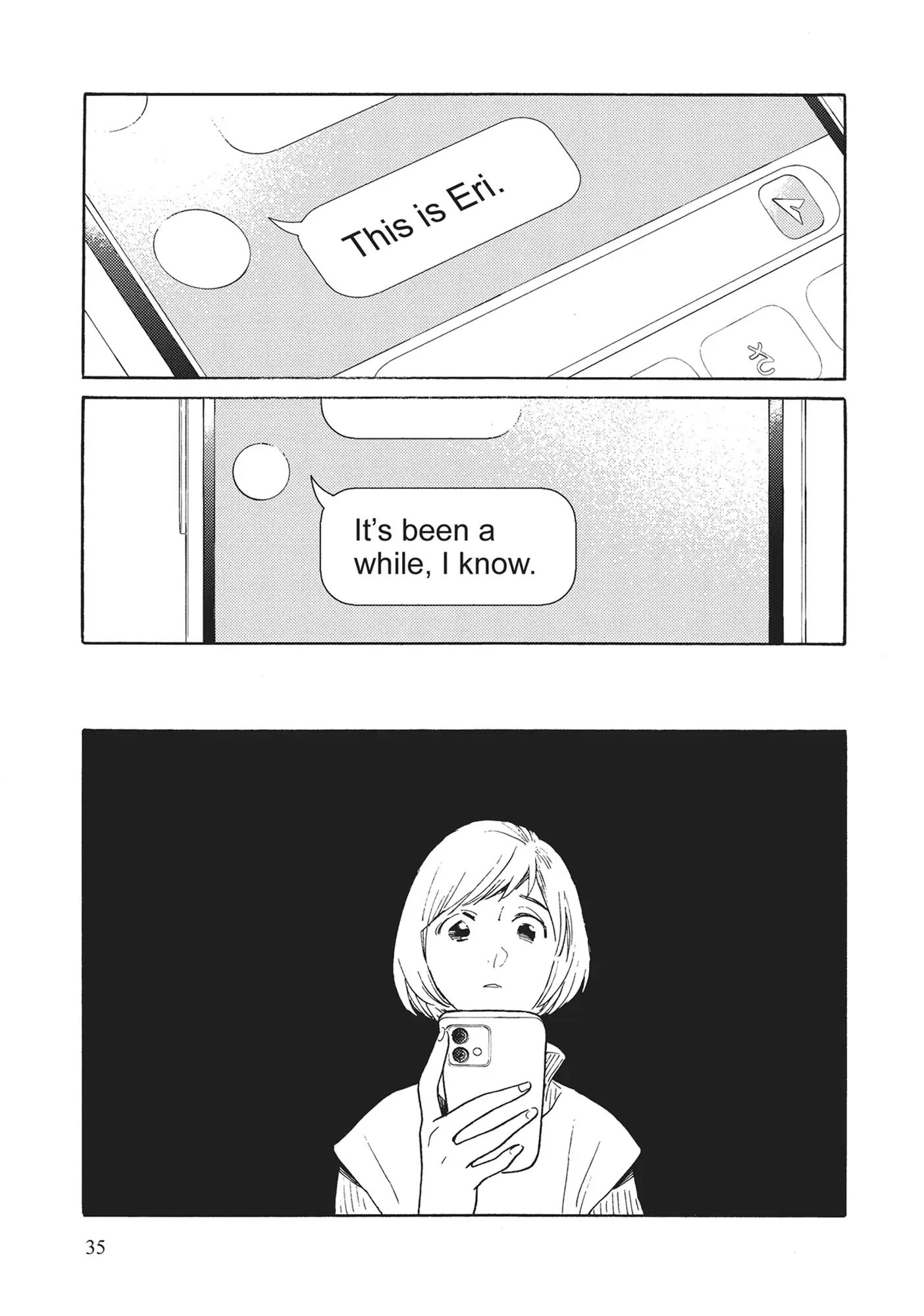 Page 1146