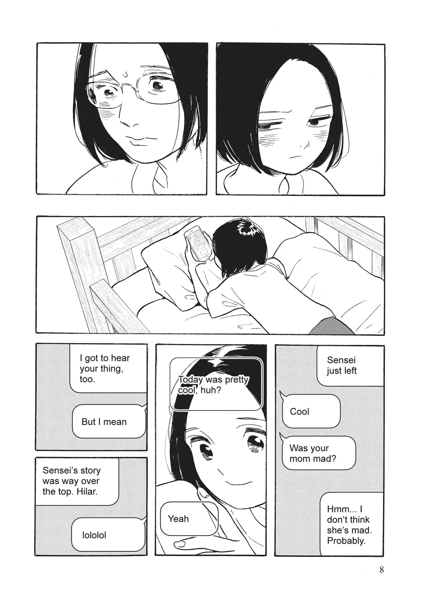 Page 1126