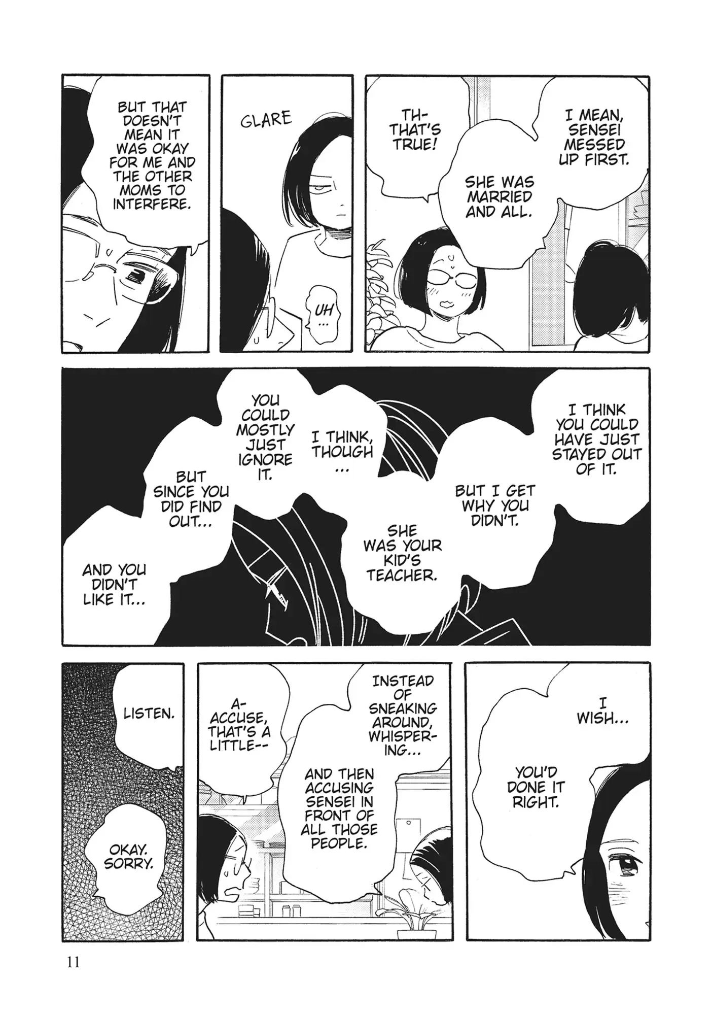 Page 1128