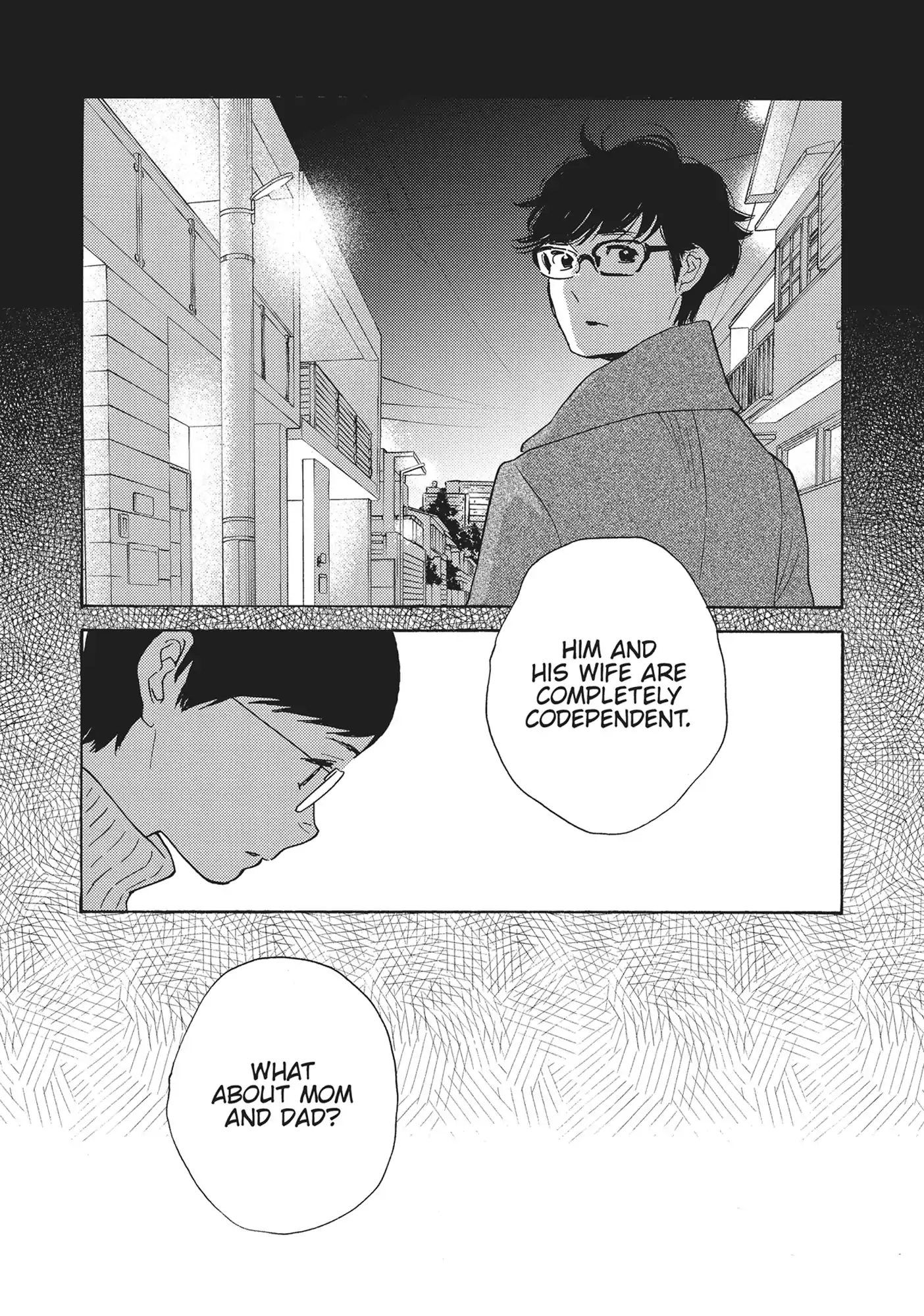 Page 1158