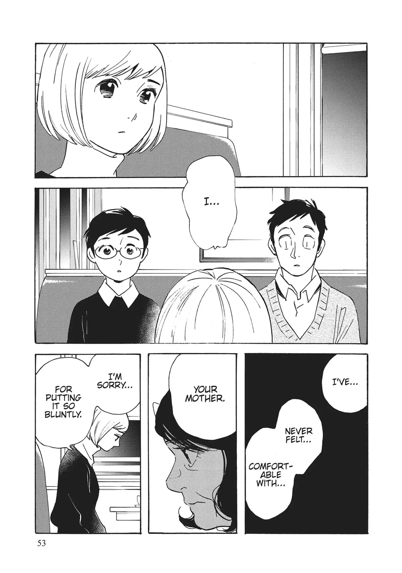 Page 1159