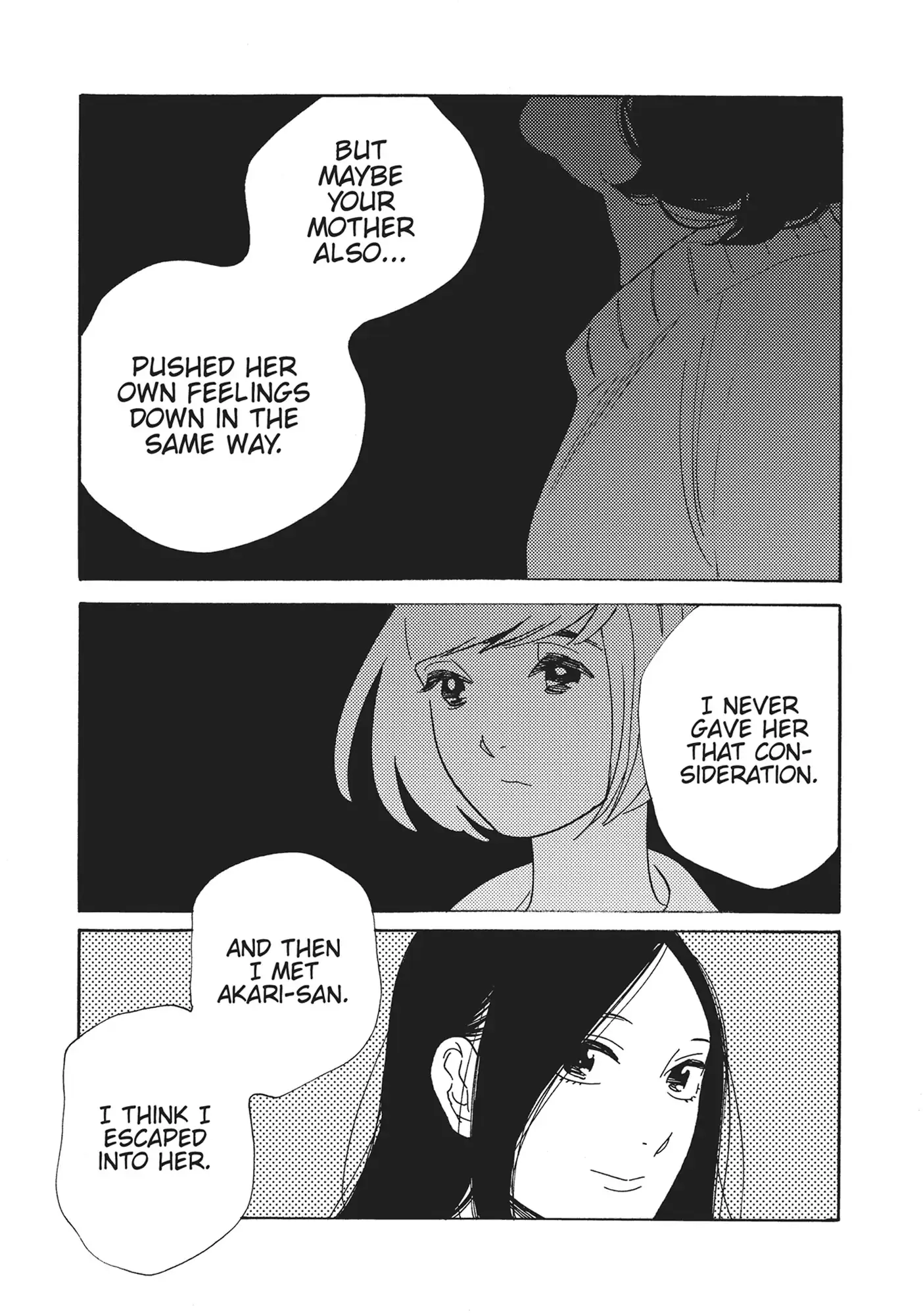 Page 1161
