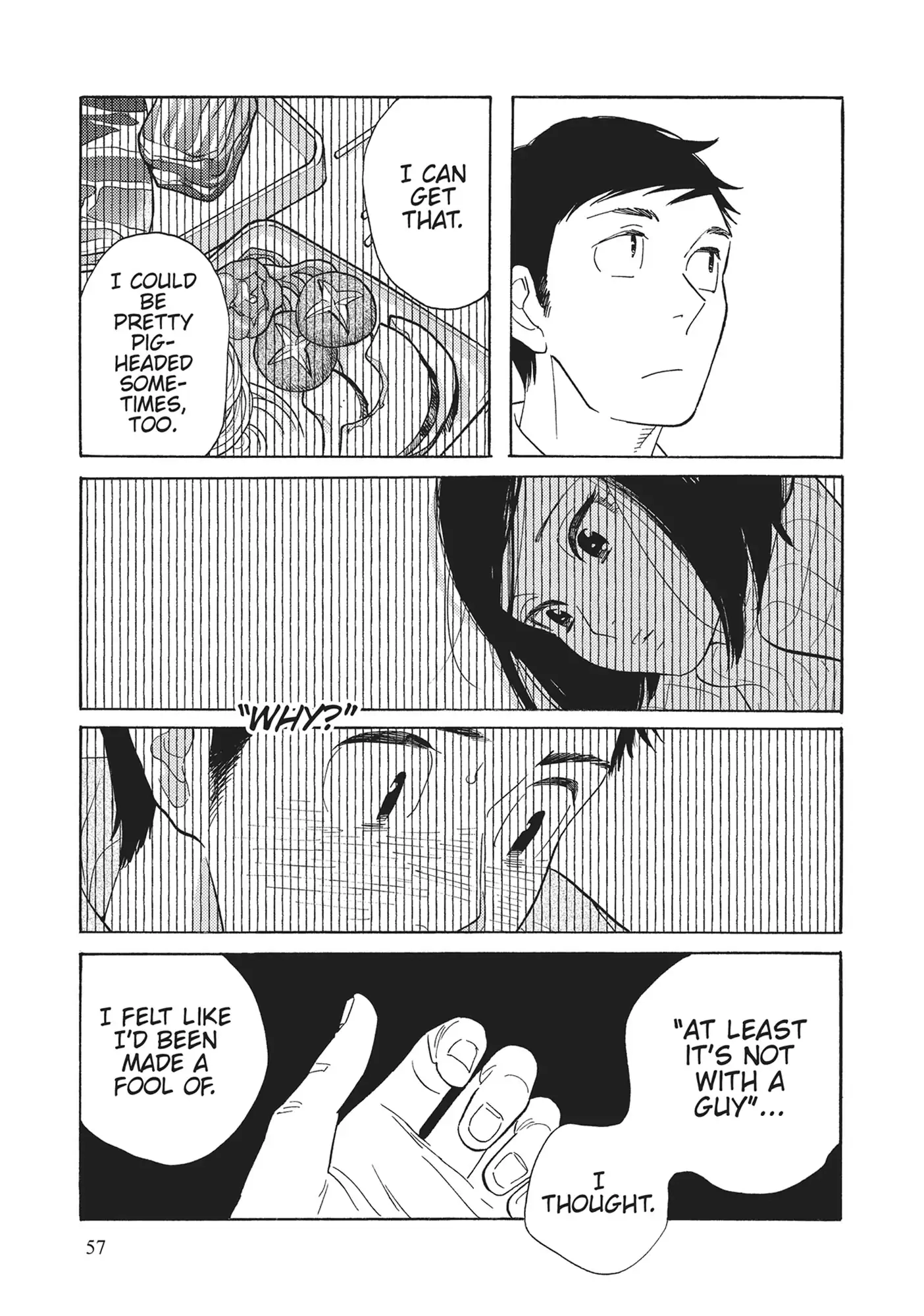 Page 1162