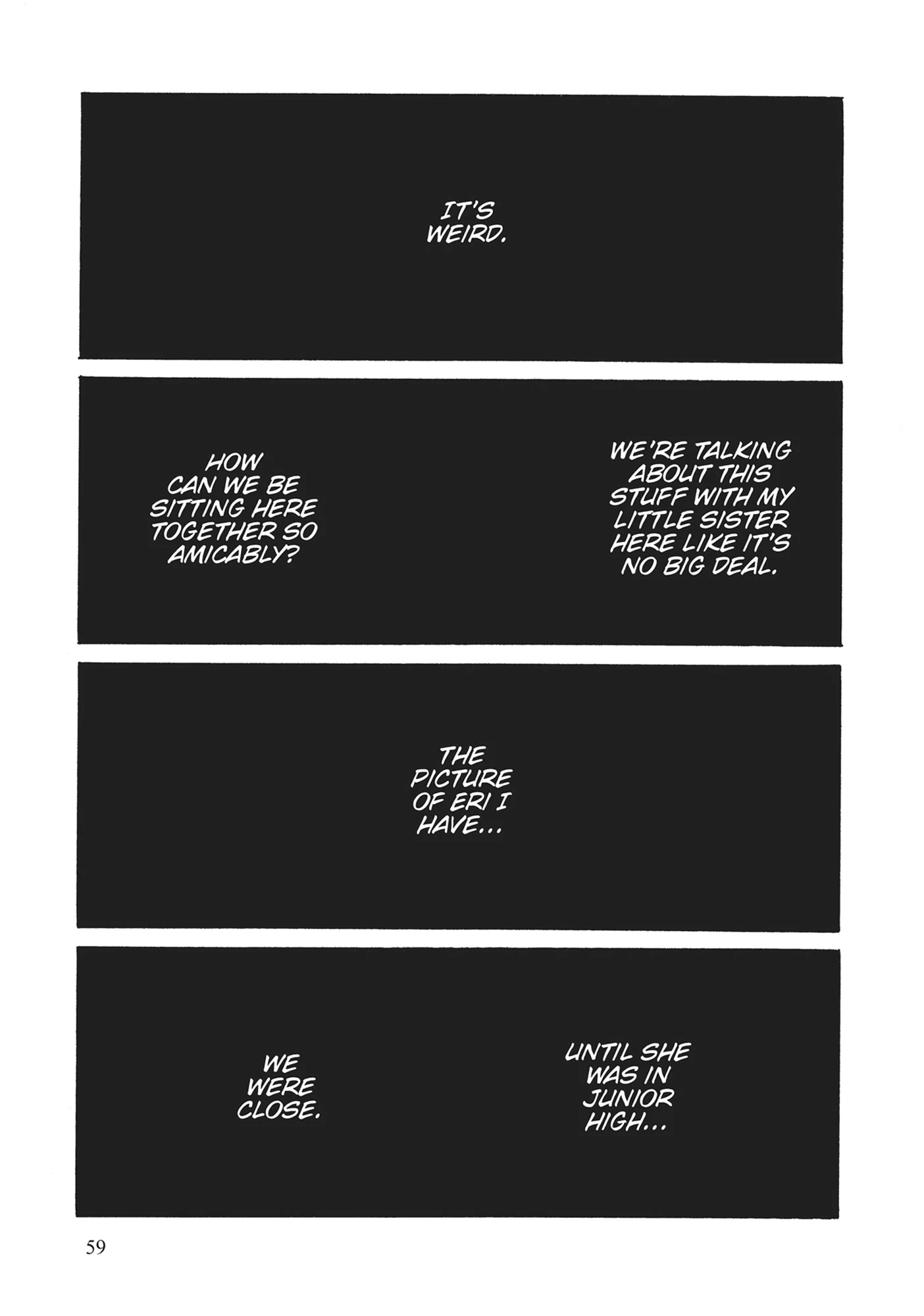 Page 1164