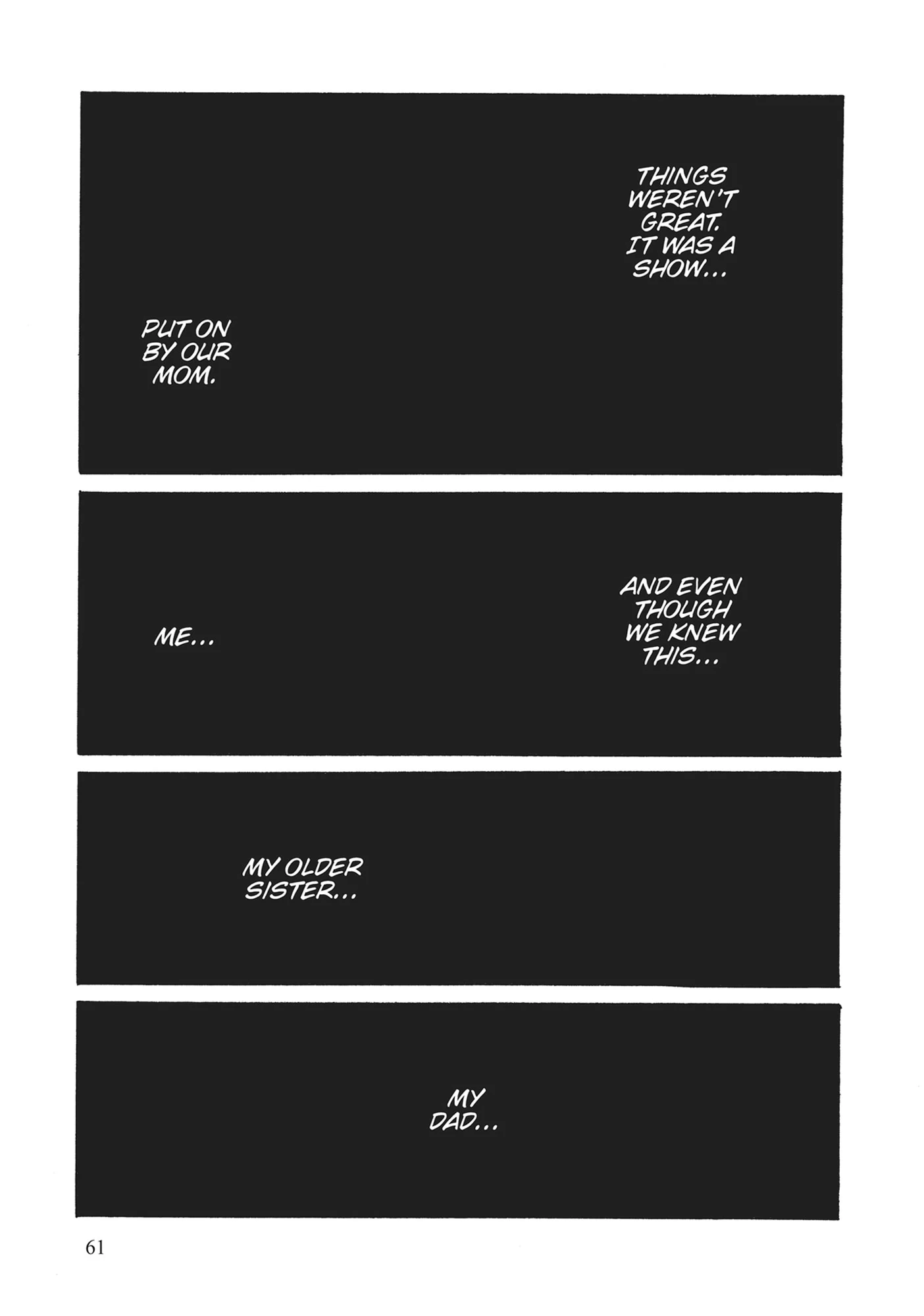 Page 1165
