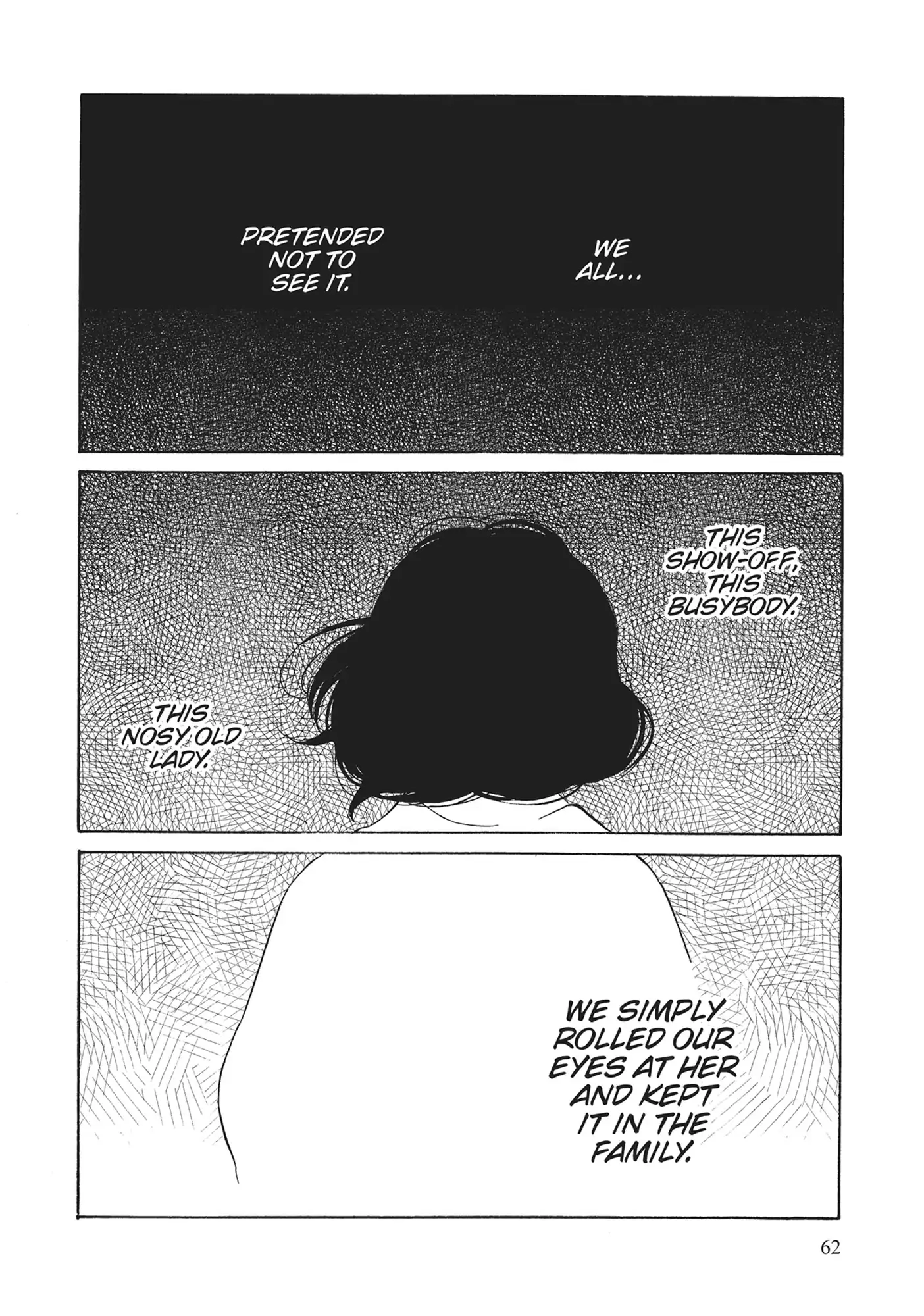 Page 1166