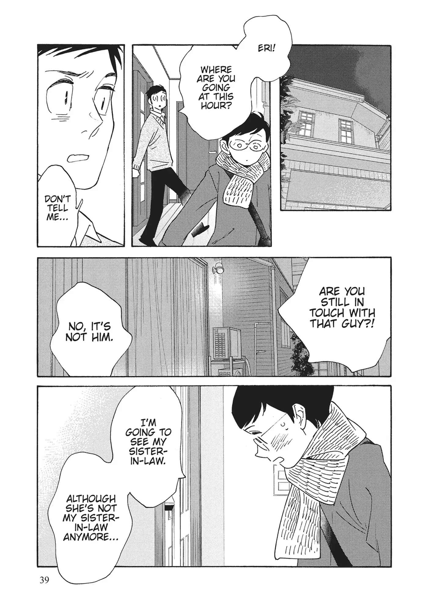 Page 1150