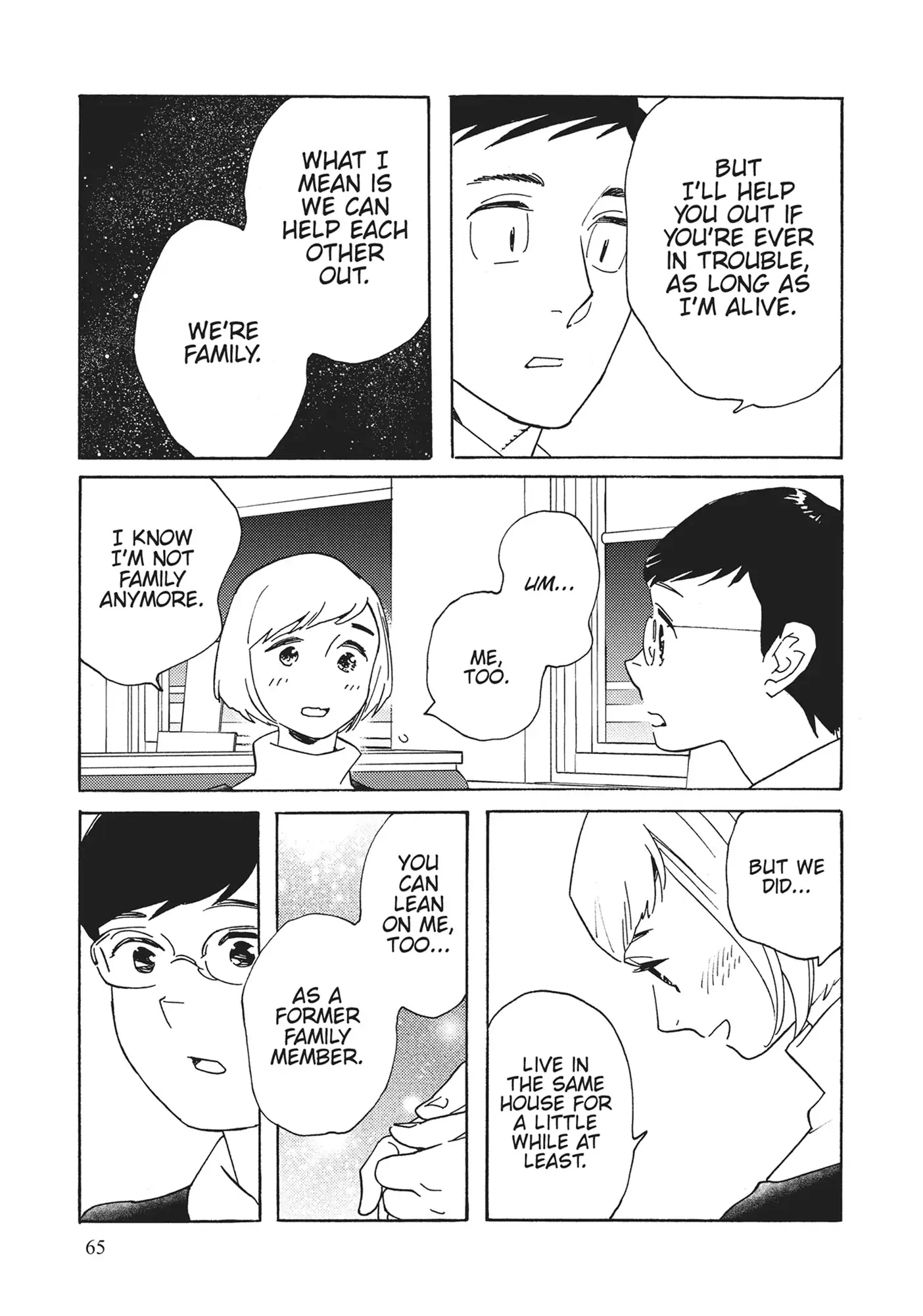 Page 1168