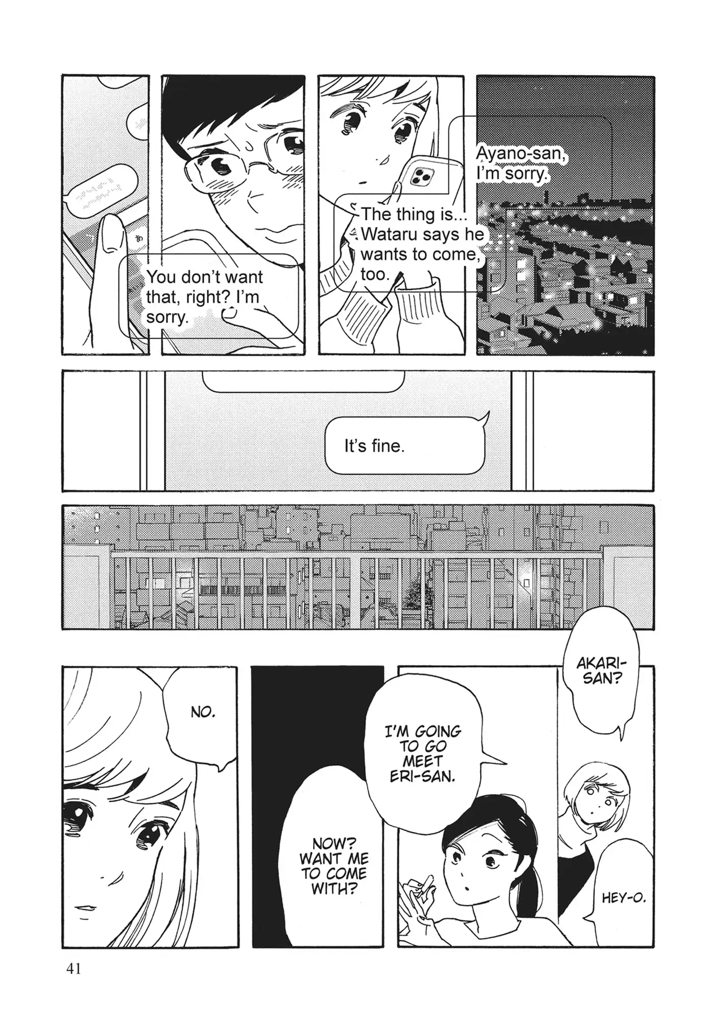 Page 1151