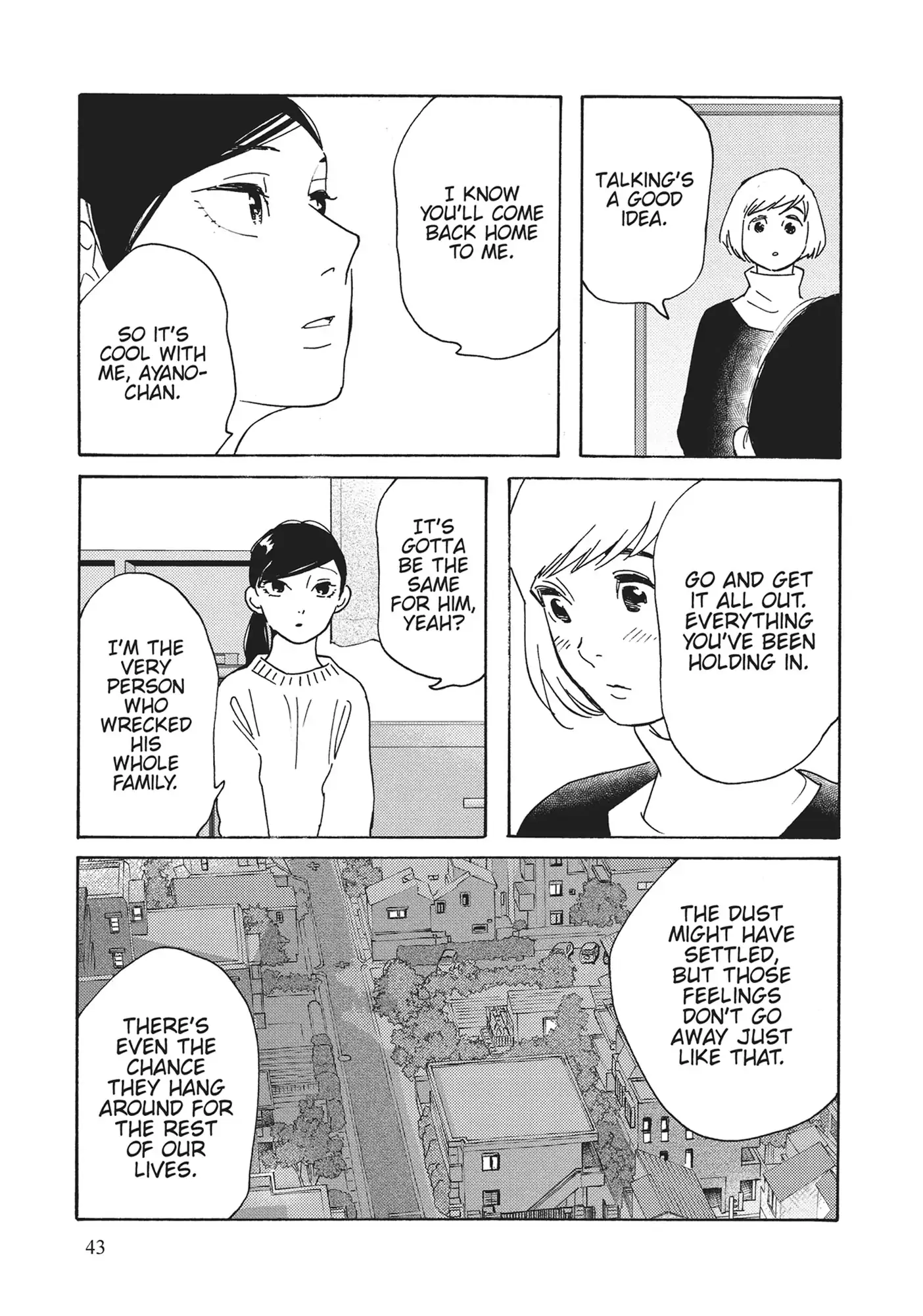 Page 1152