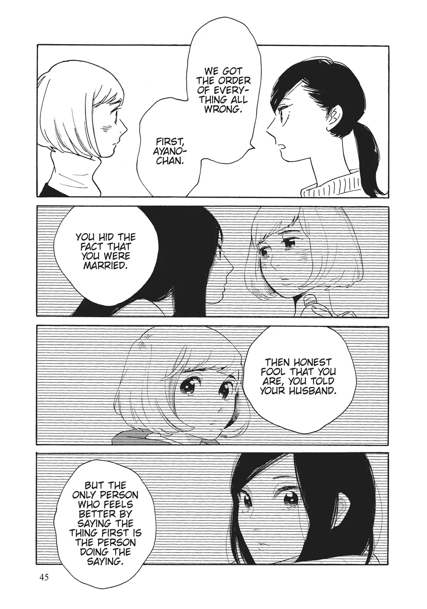 Page 1153
