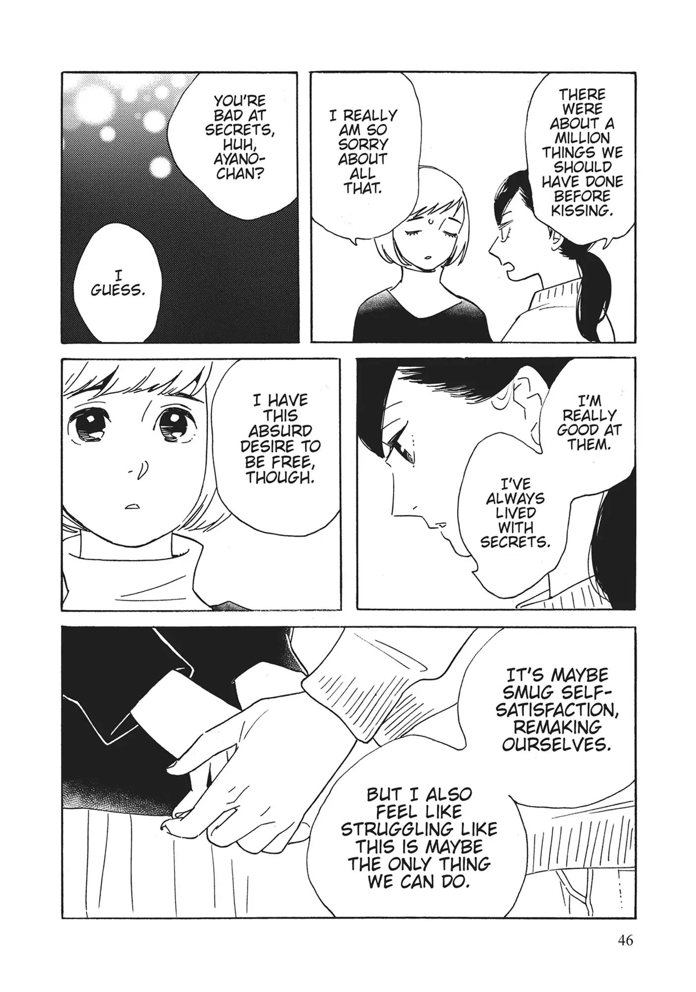 Page 1154