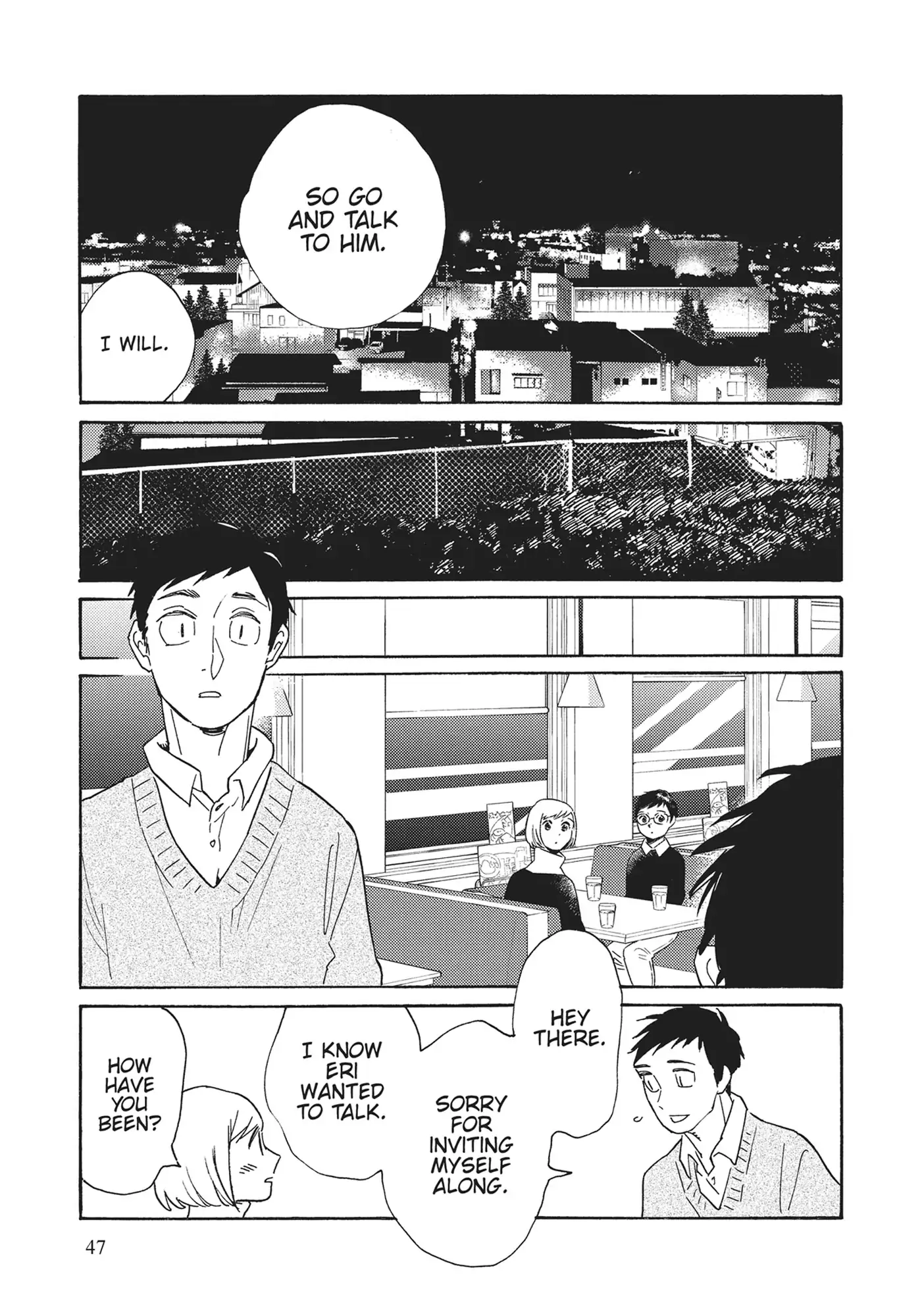 Page 1155