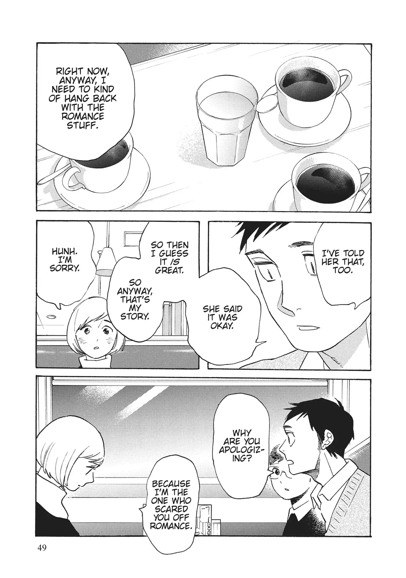 Page 1156