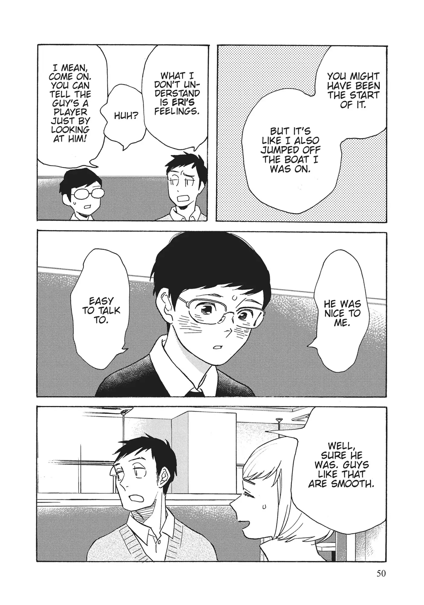 Page 1157