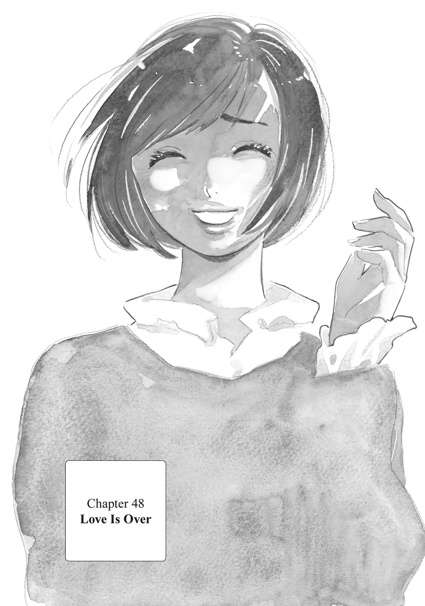 Page 1171