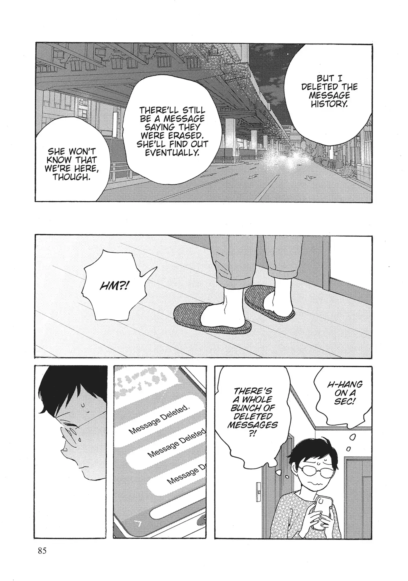 Page 1183