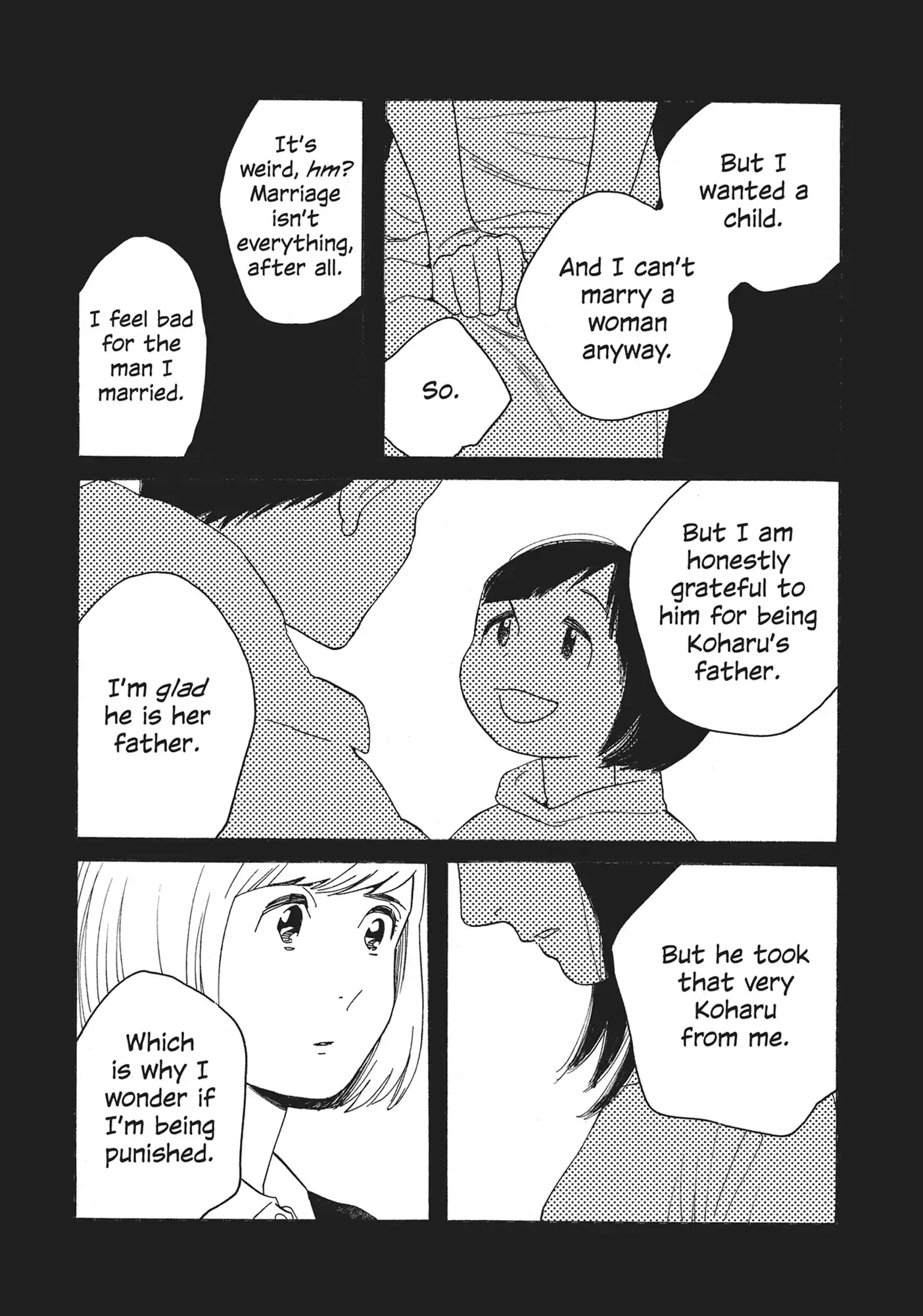 Page 1188