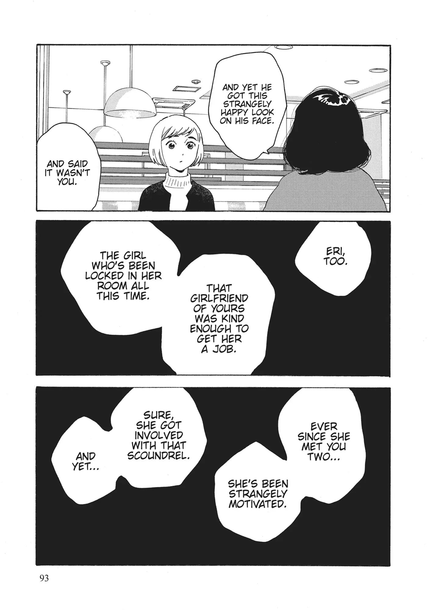 Page 1189